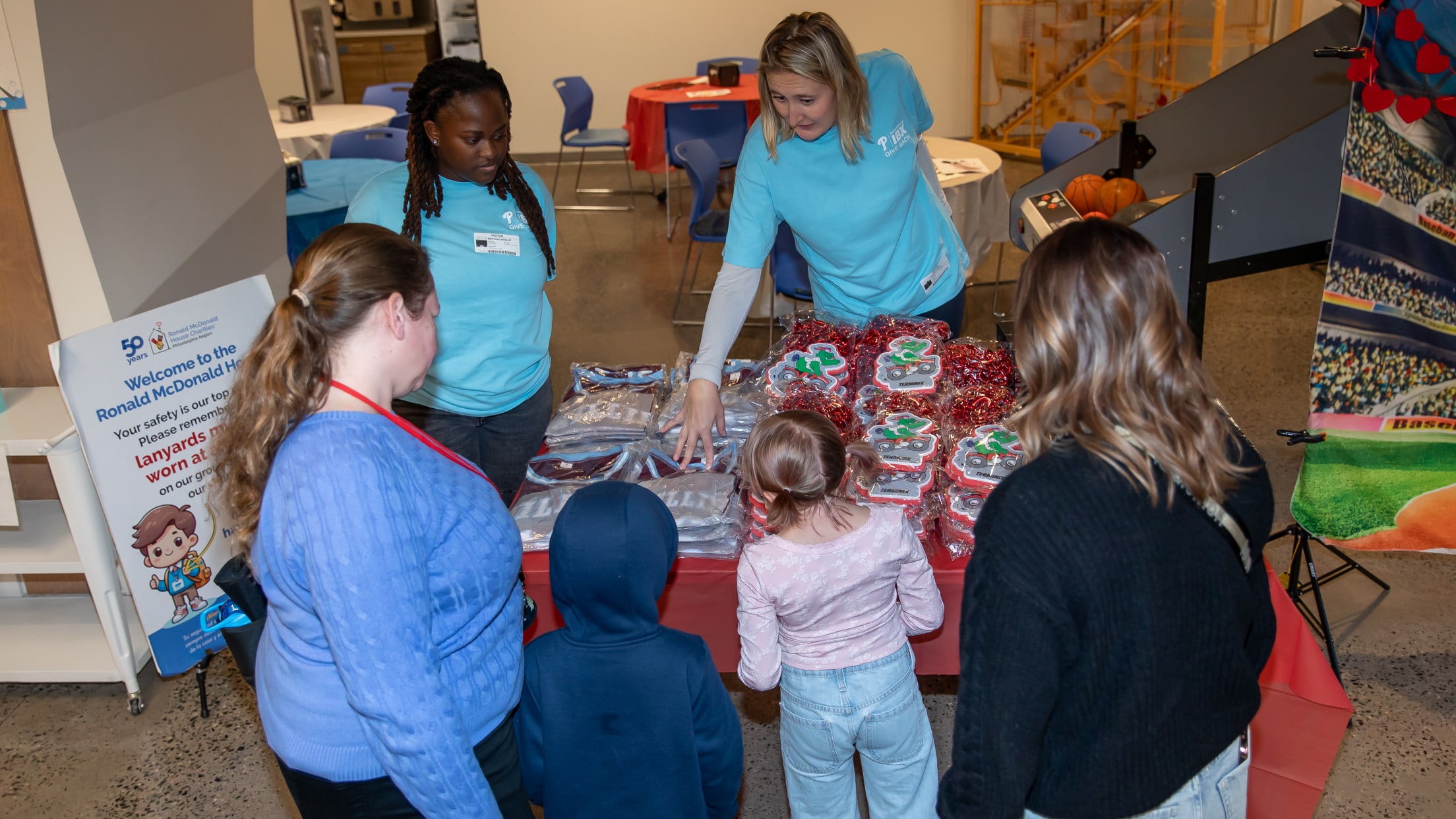 20260211_IBX_Phillies_Valentine_Event_Waterfalls-023