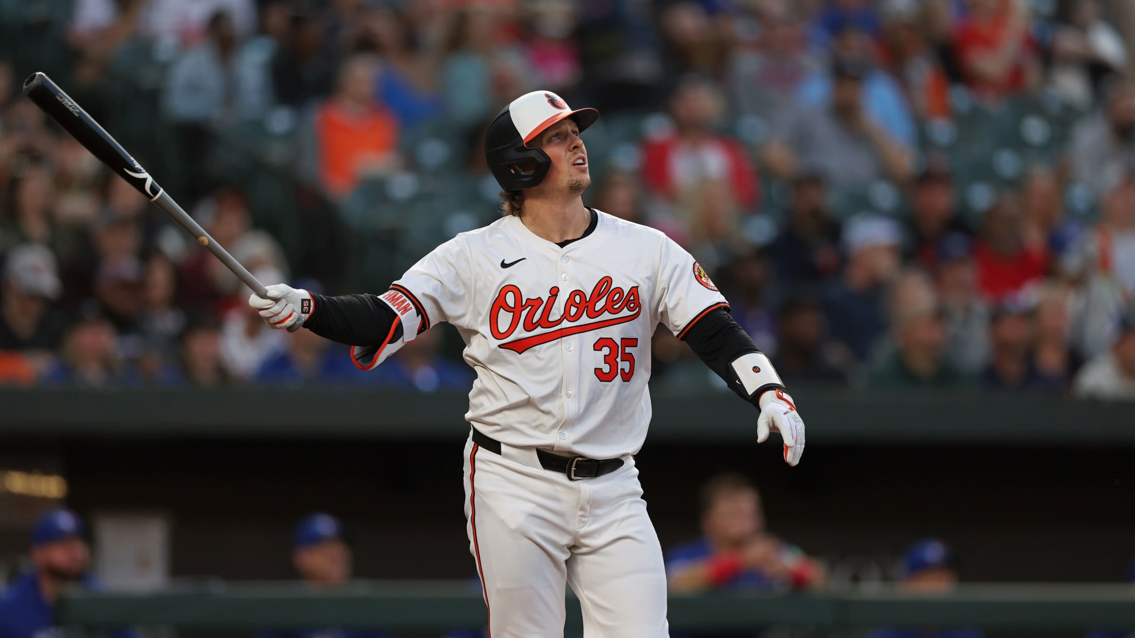 BAL-InFocus-052024-065