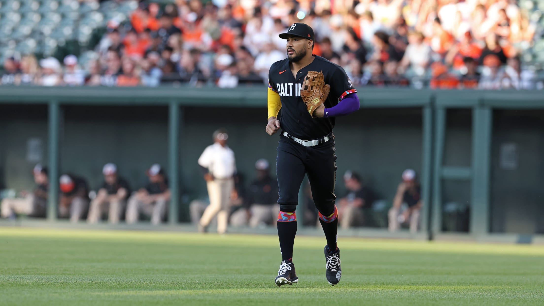 BAL-BI- 052623_CityConnect - 029