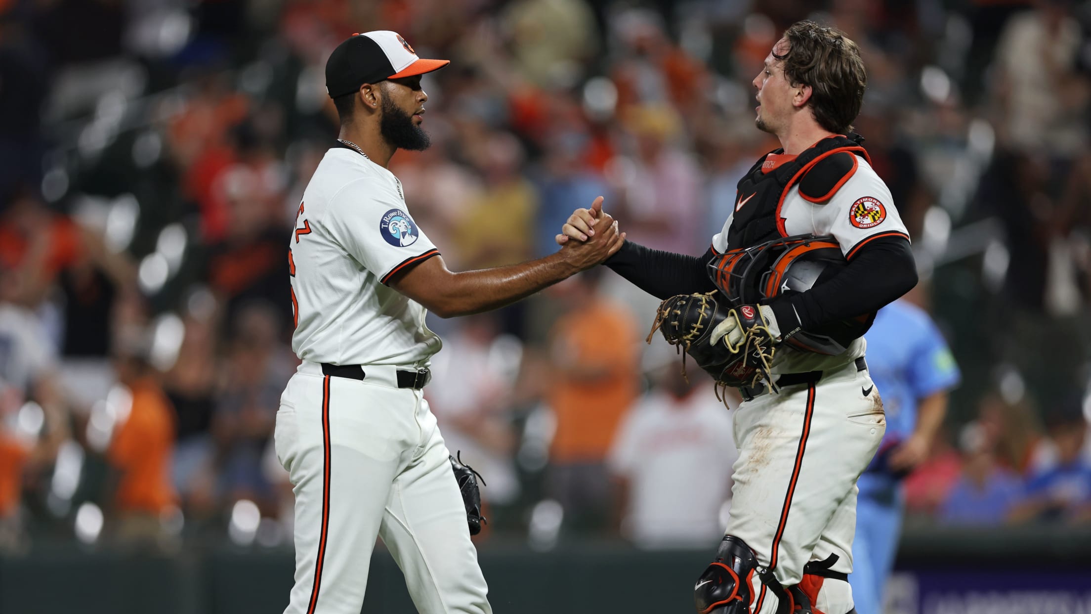 BAL-InFocus-080124-109