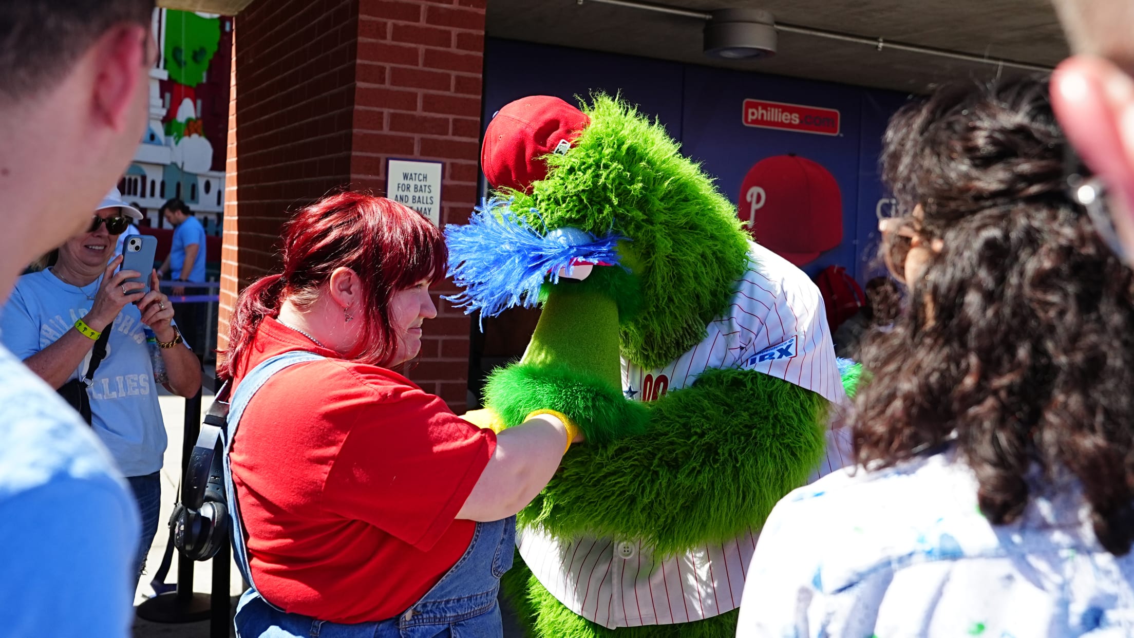 WiffleBallBestBuddies08874