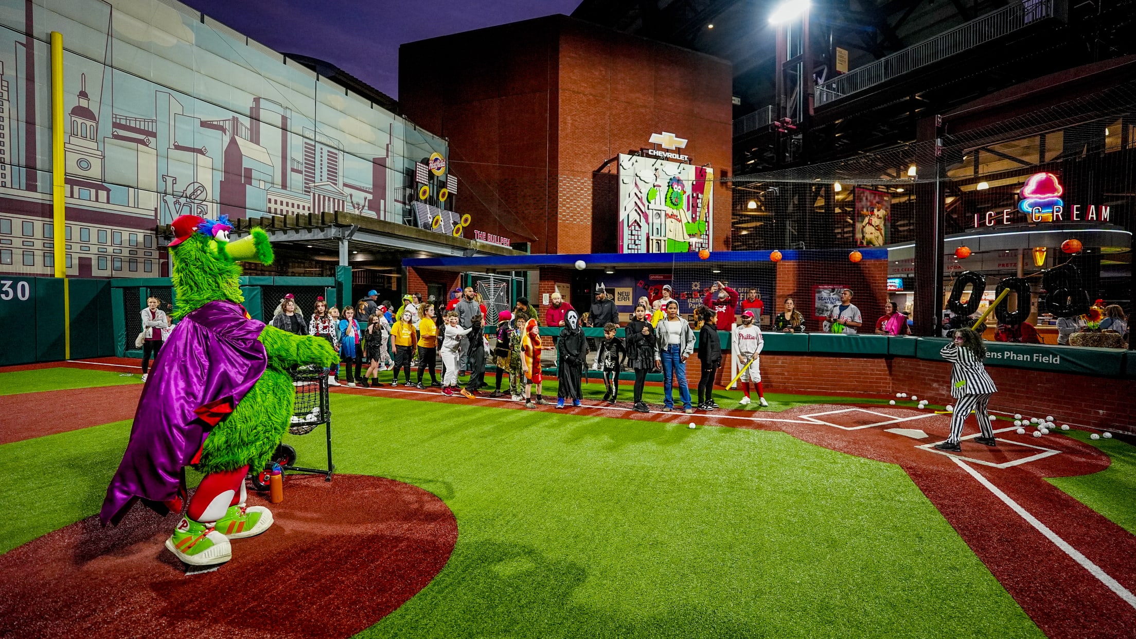 BallgirlsHalloweenParty06456