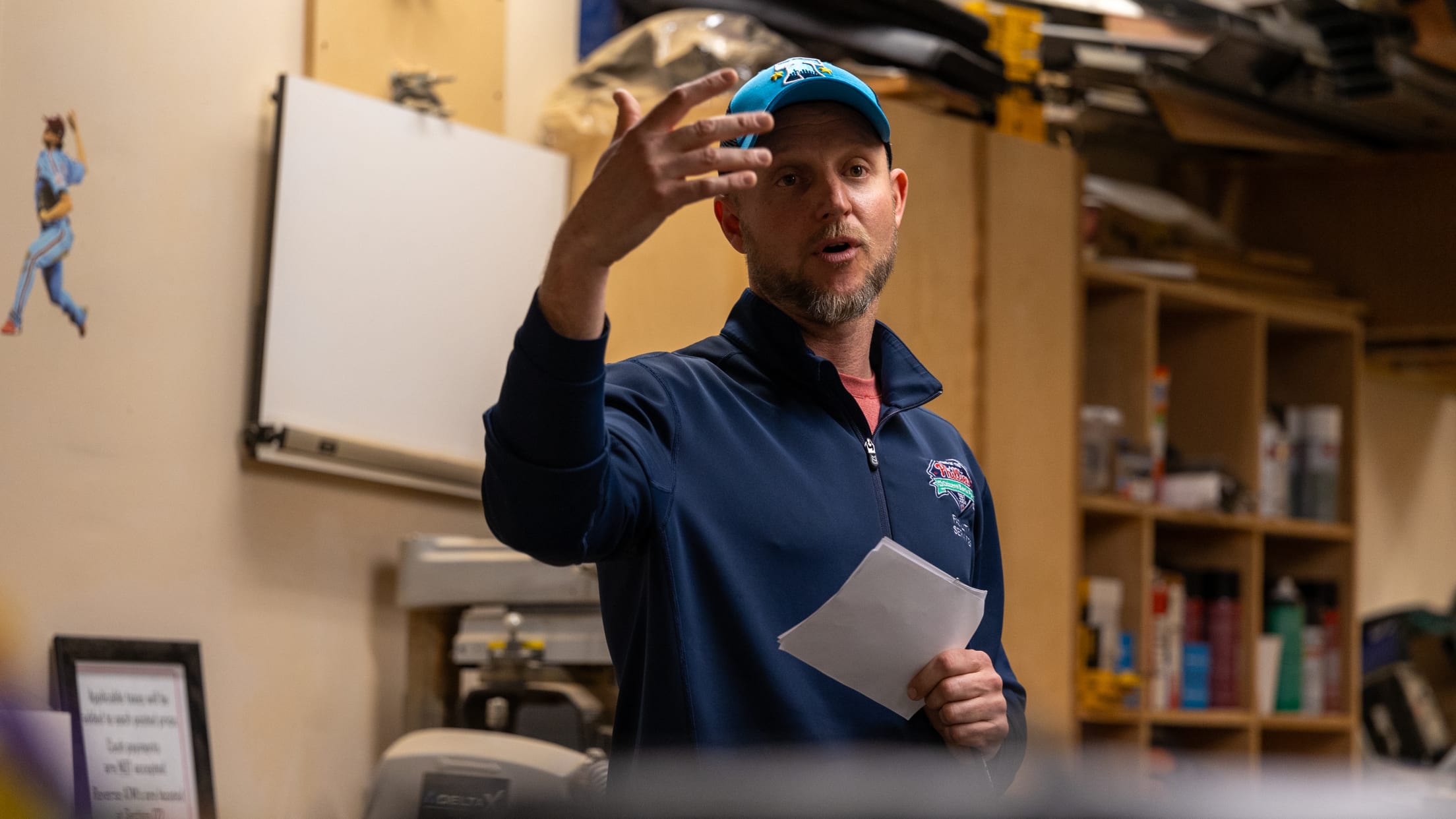 20240424_NEST-OVG Phillies Trade school event-29