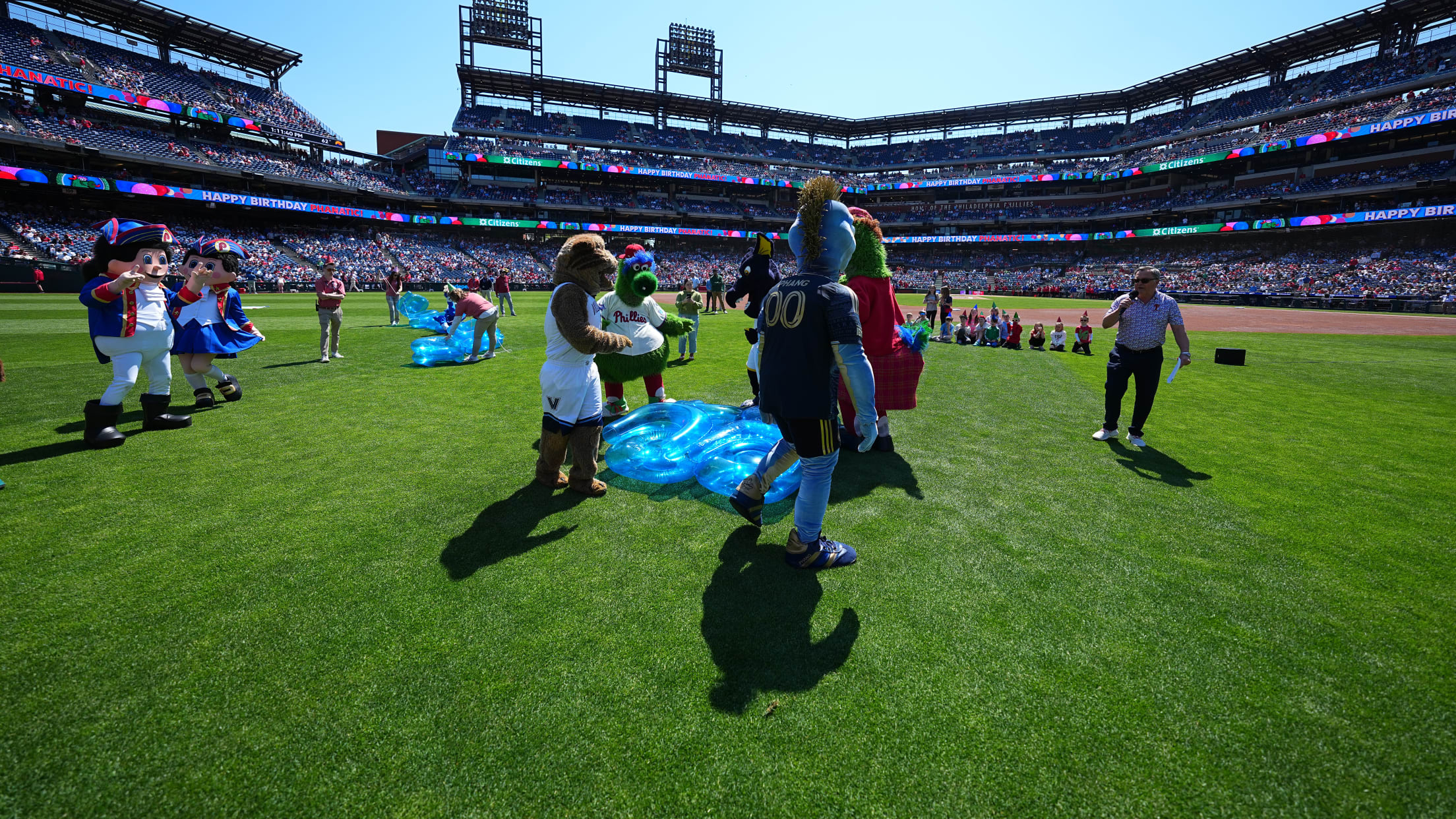 Phanatic_Birthday11555