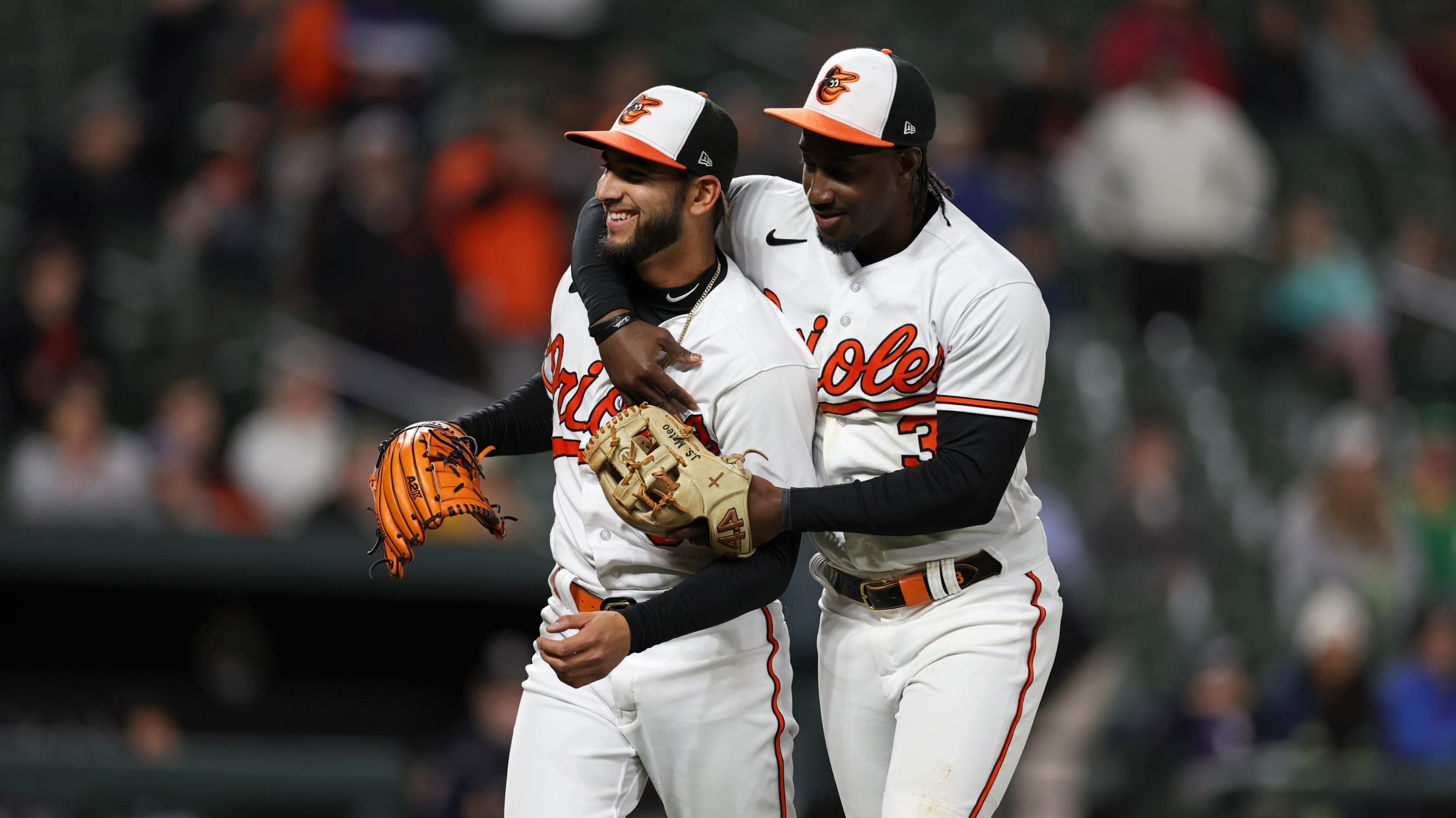 BAL-BI-HomestandInFocus-04212022-068