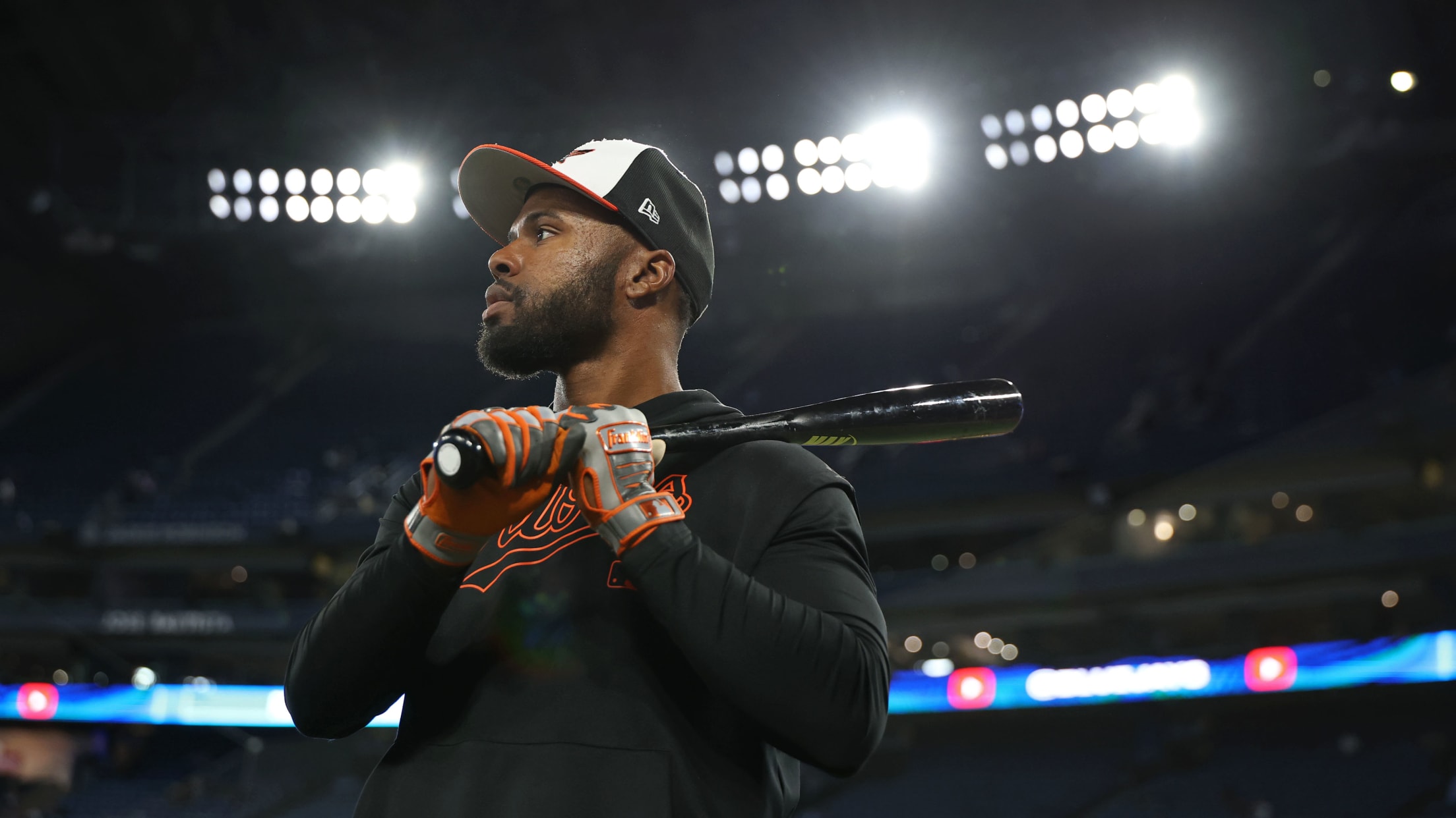 bal_Birdland_Insider_Peyton_Photos_004