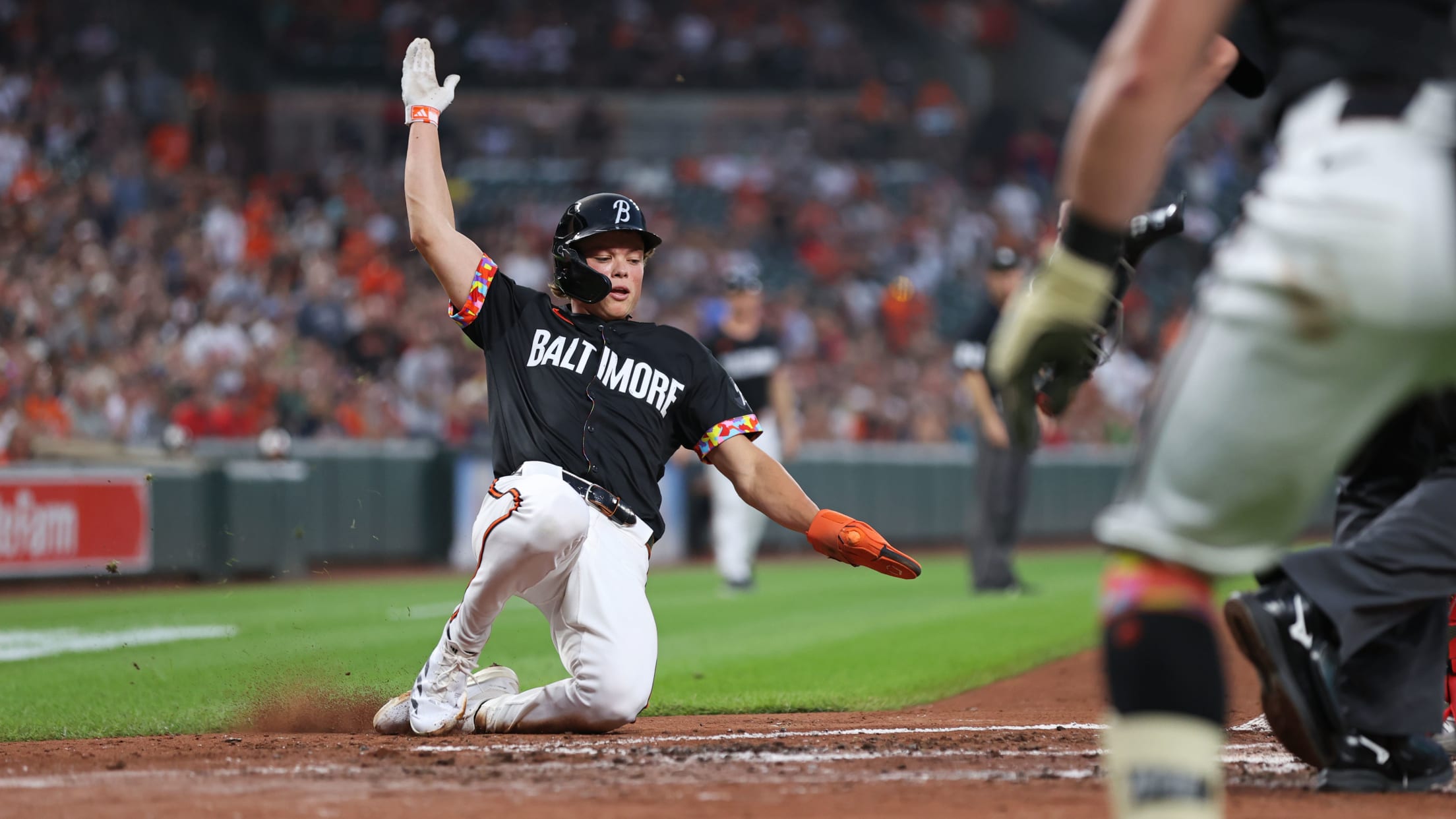 BAL-bestof2024-peyton-121824-069