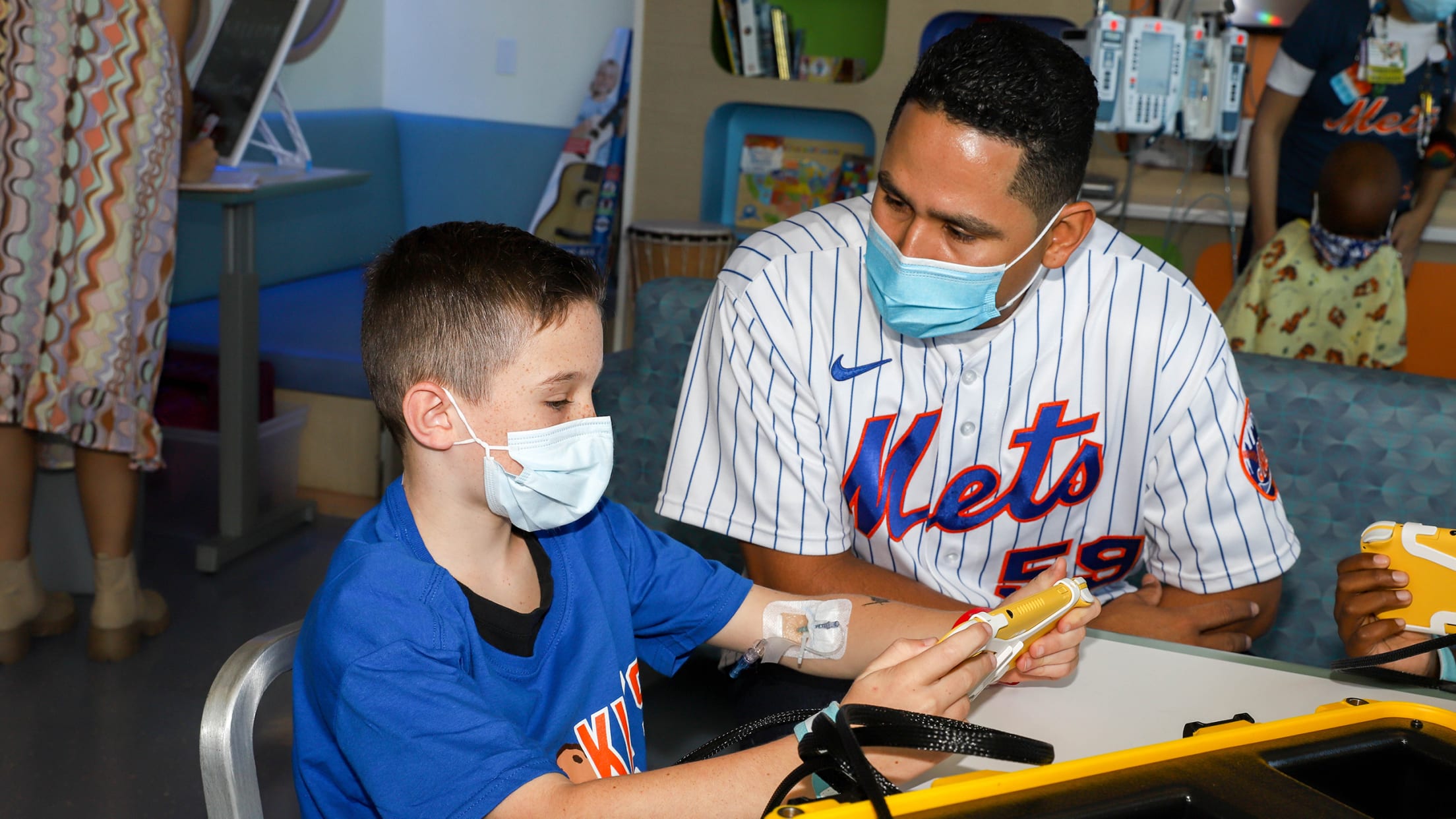 Mets Community Insider | New York Mets