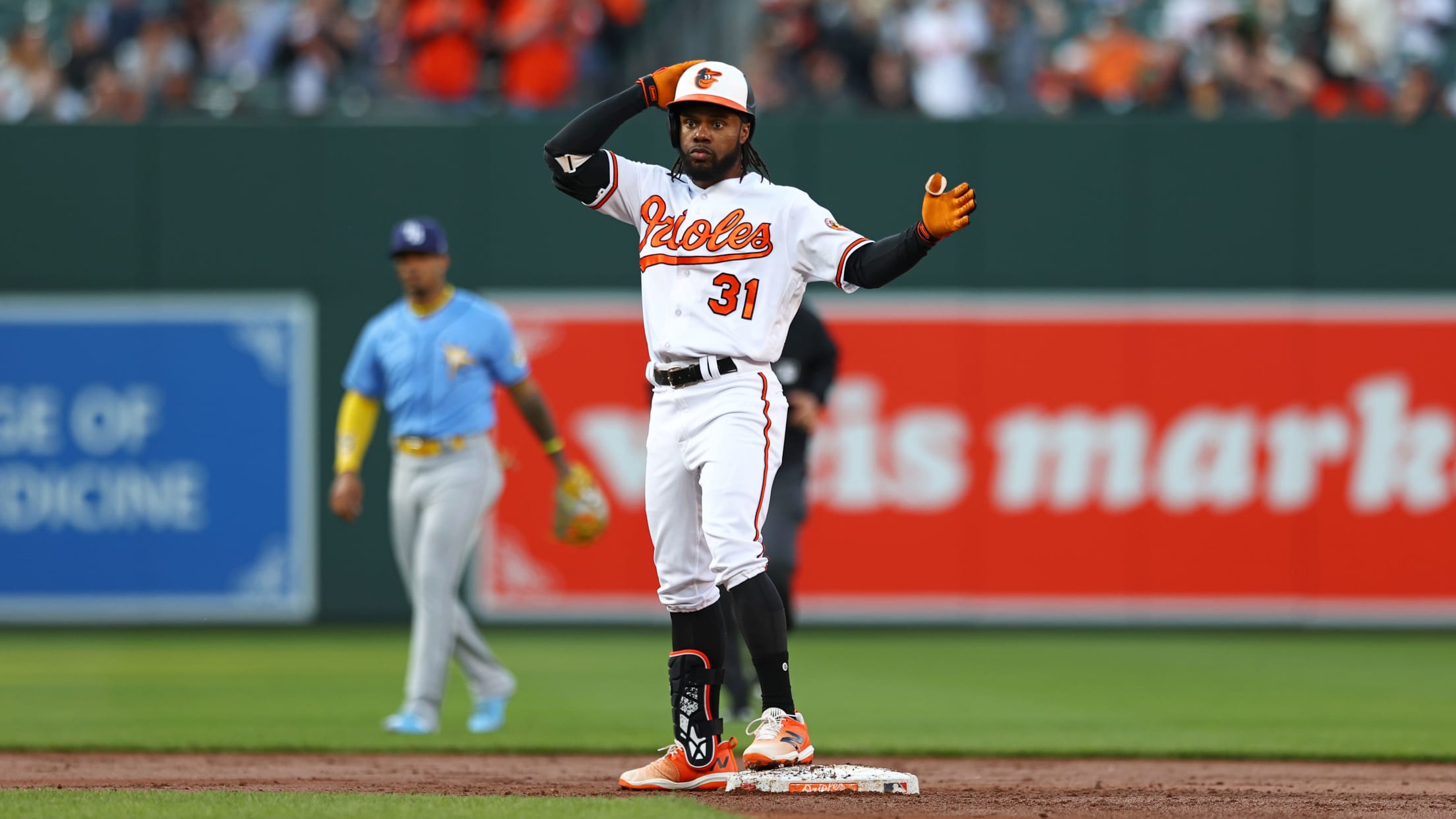 BAL-BI-InFocus-0519 - 019