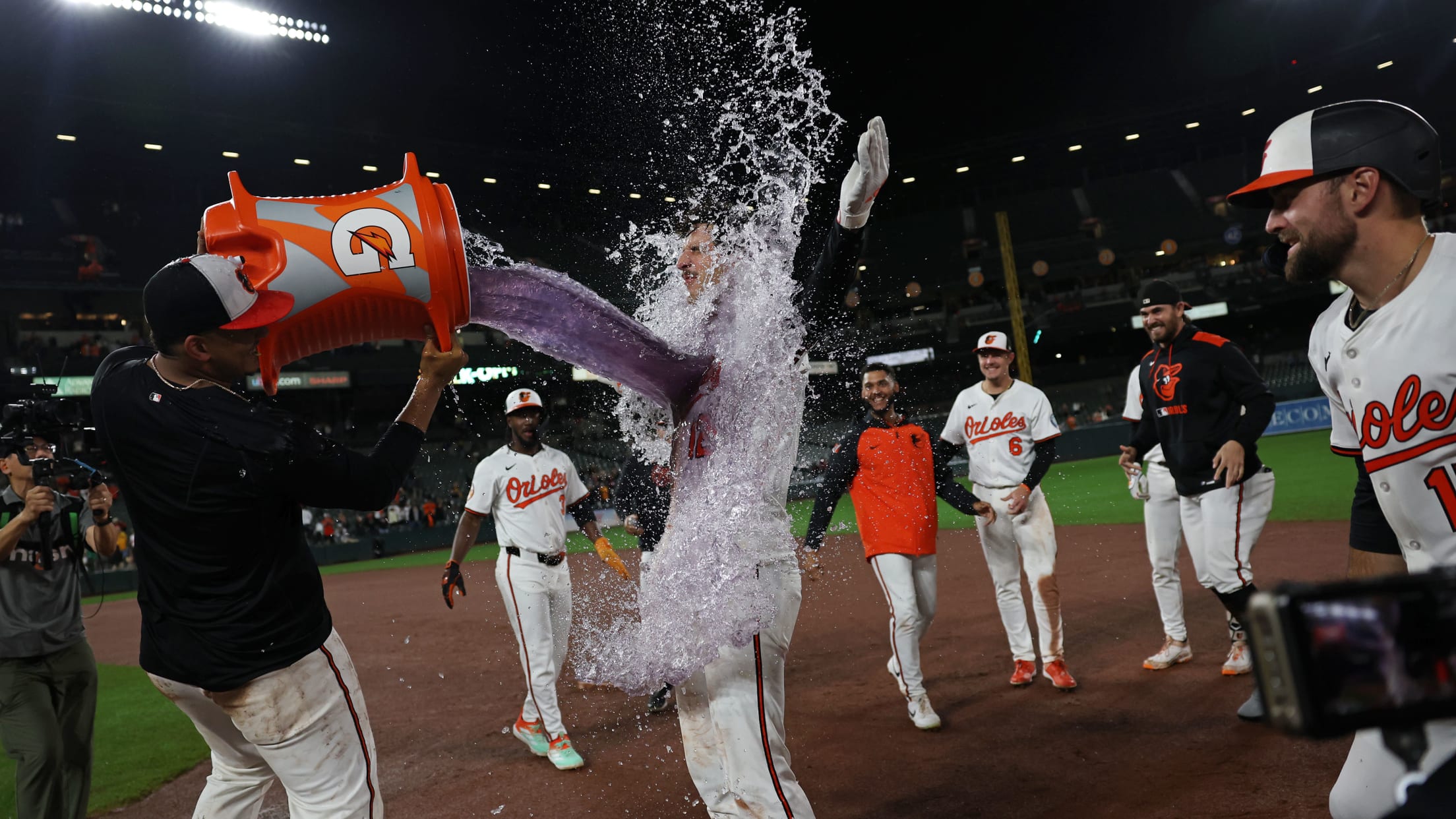 bal_Birdland_Insider_Todd_Photos_0067