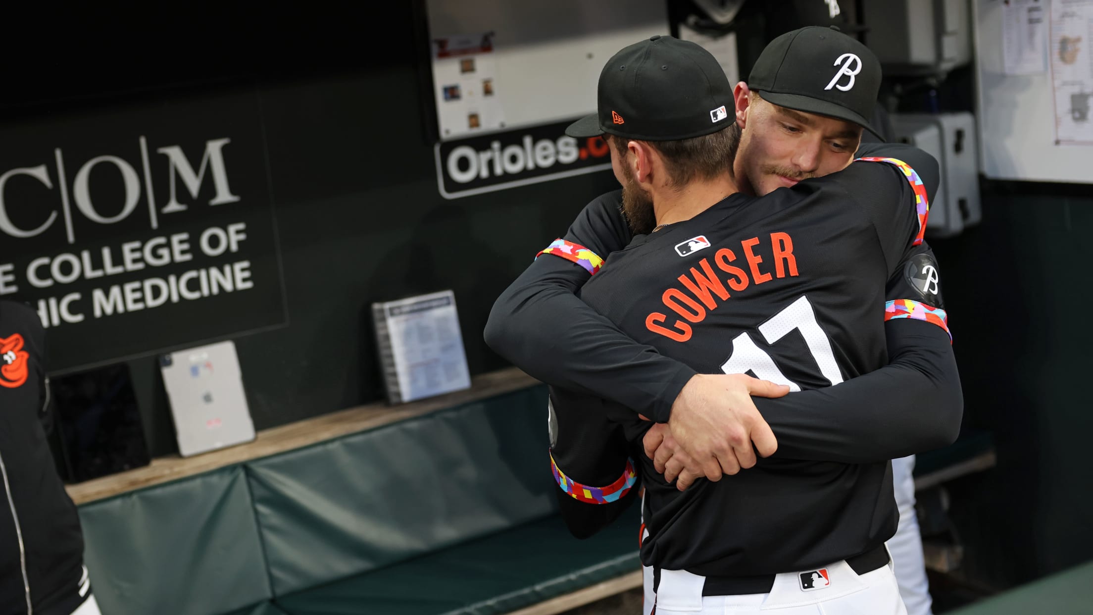 BAL-InFocus-052024-002