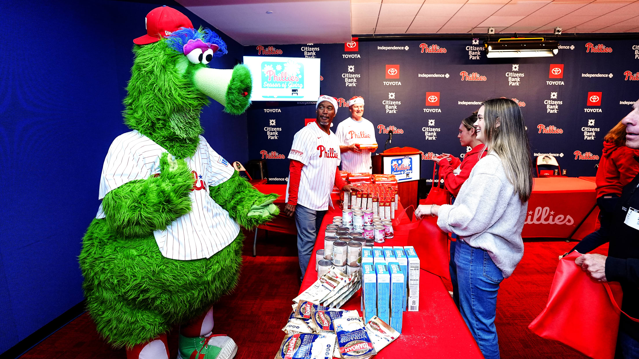 SEIThanksgivingDinner01683