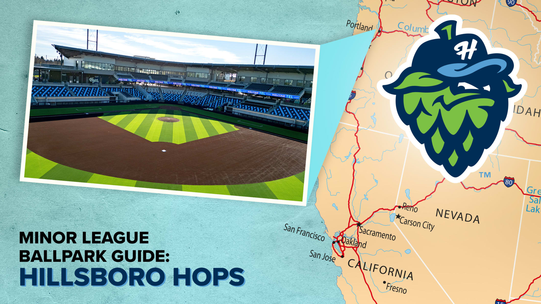 2568x1445_Stadium_Map_Hops