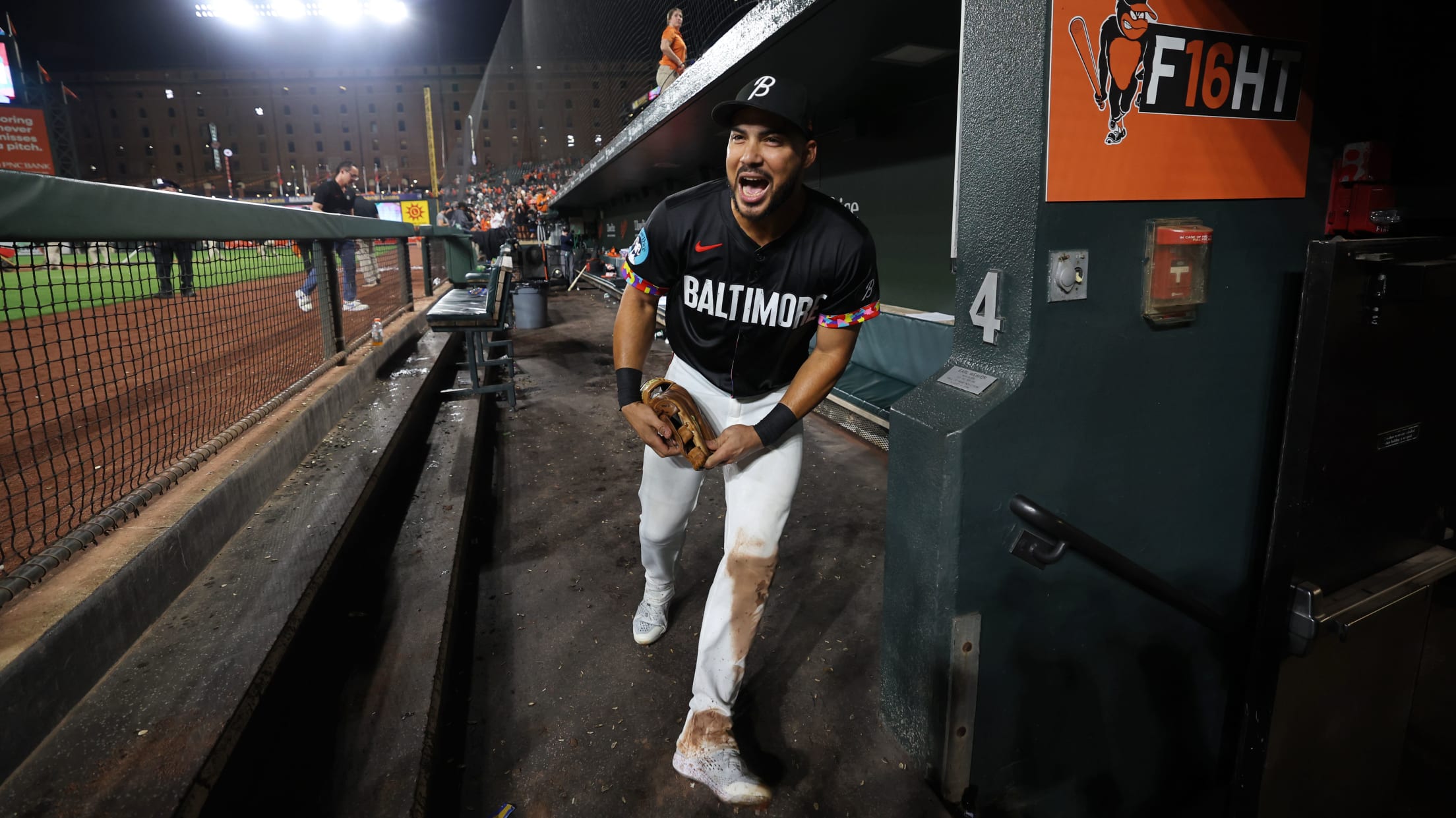 BAL-InFocus-082224-039