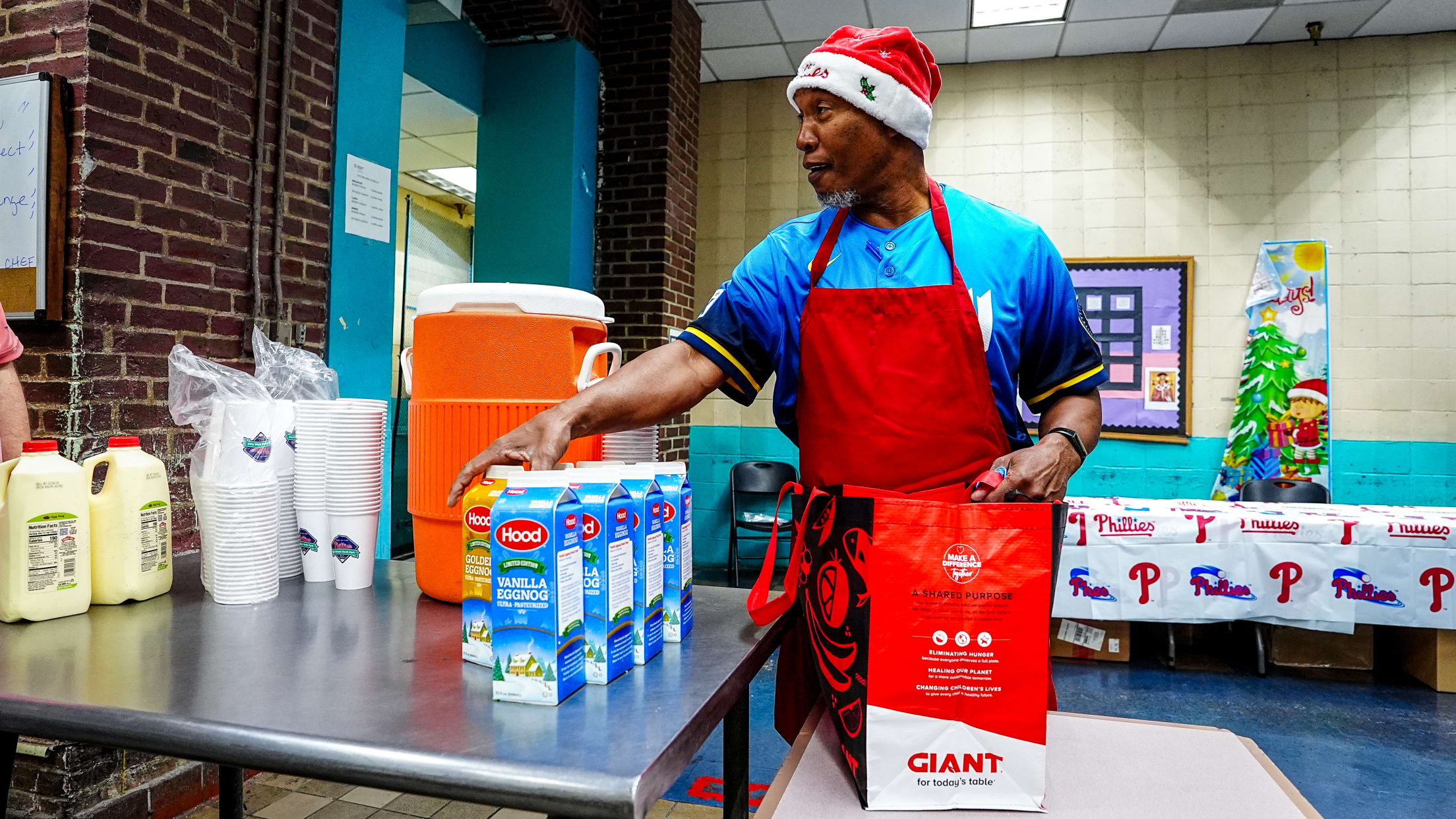 BethesdaProjectDinner06781