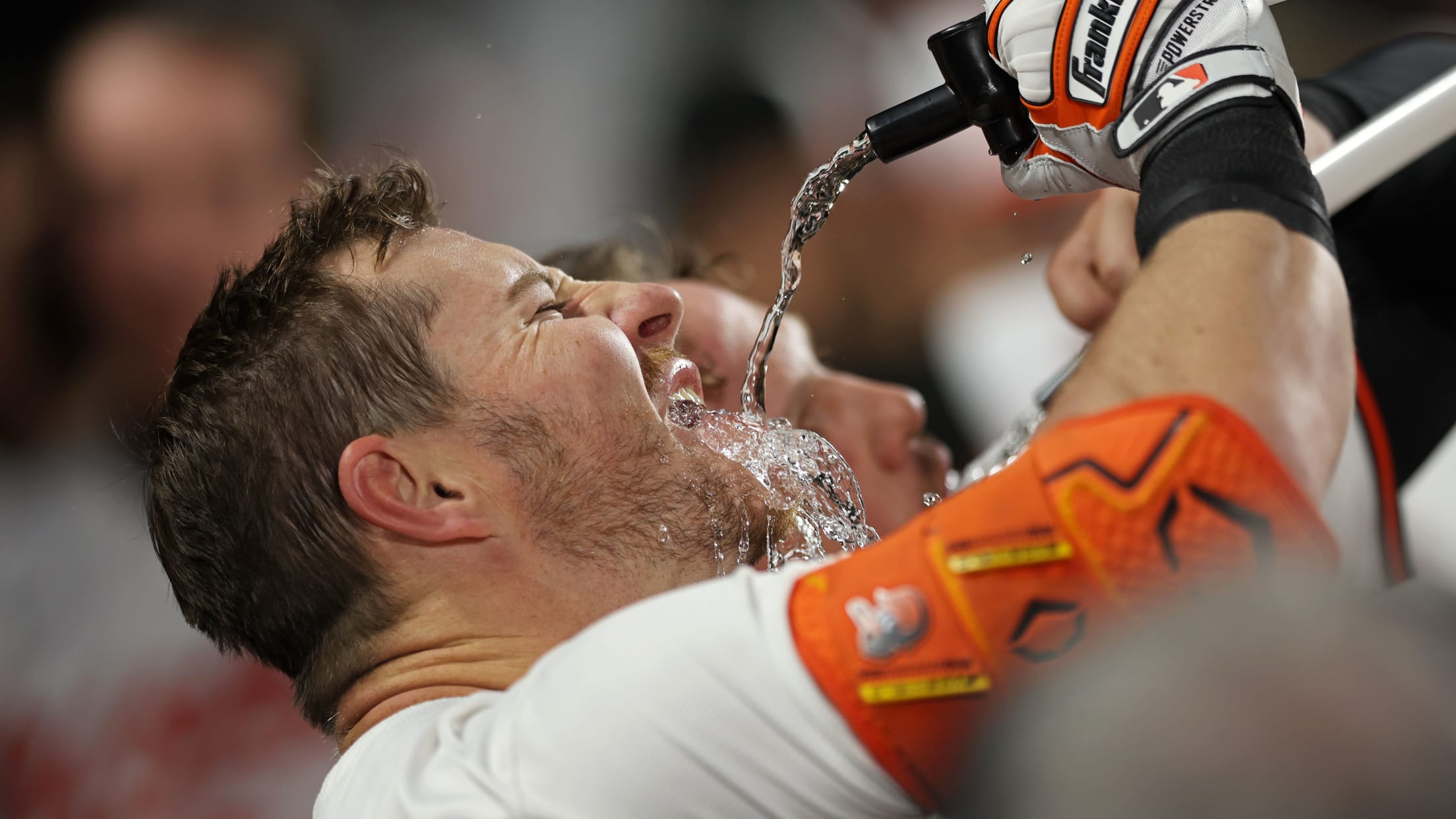 BAL-bestof2024-peyton-121824-019