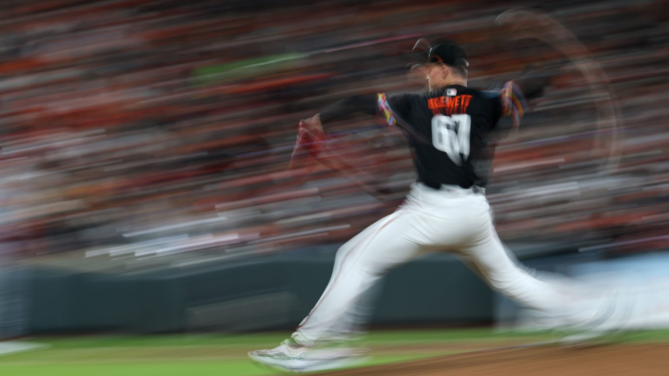 bal_Birdland_Insider_Peyton_Photos_041