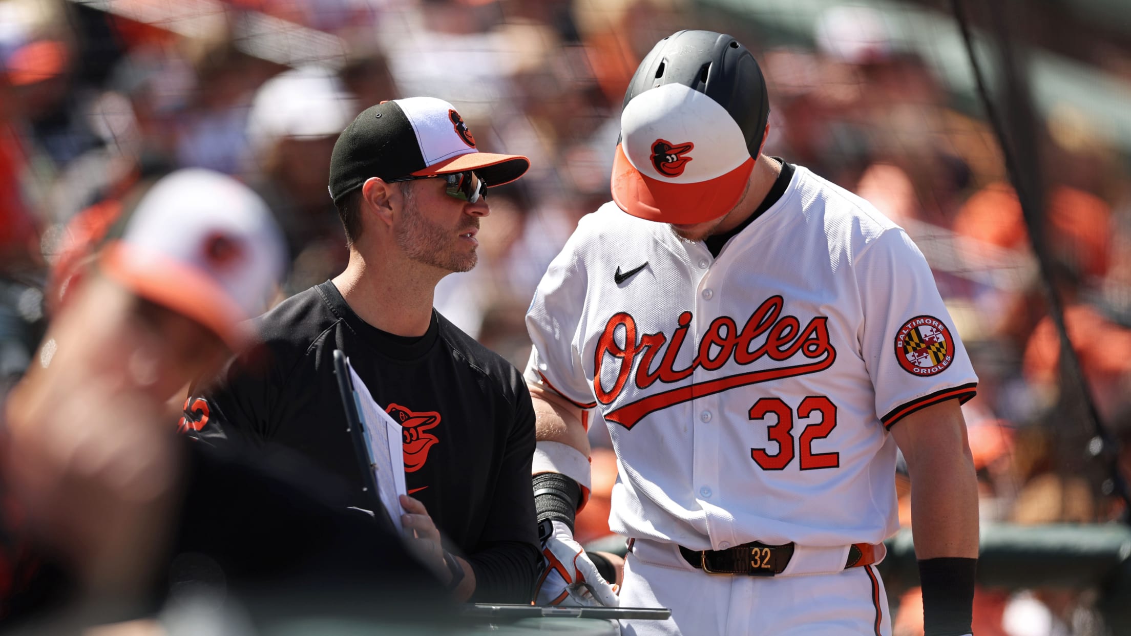 BAL-InFocus-091024-111