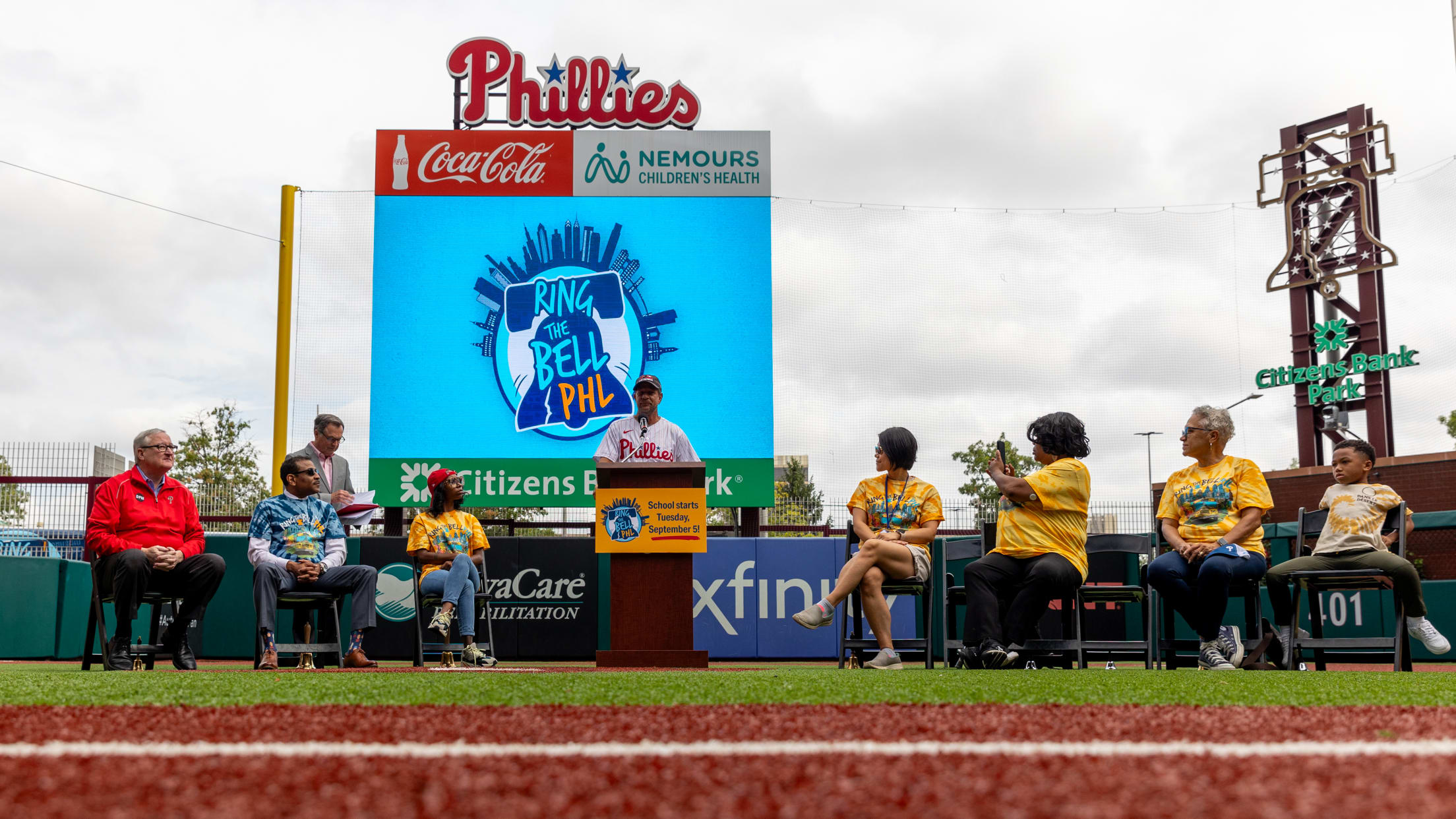 20230828_Ring The Bell PHL-12