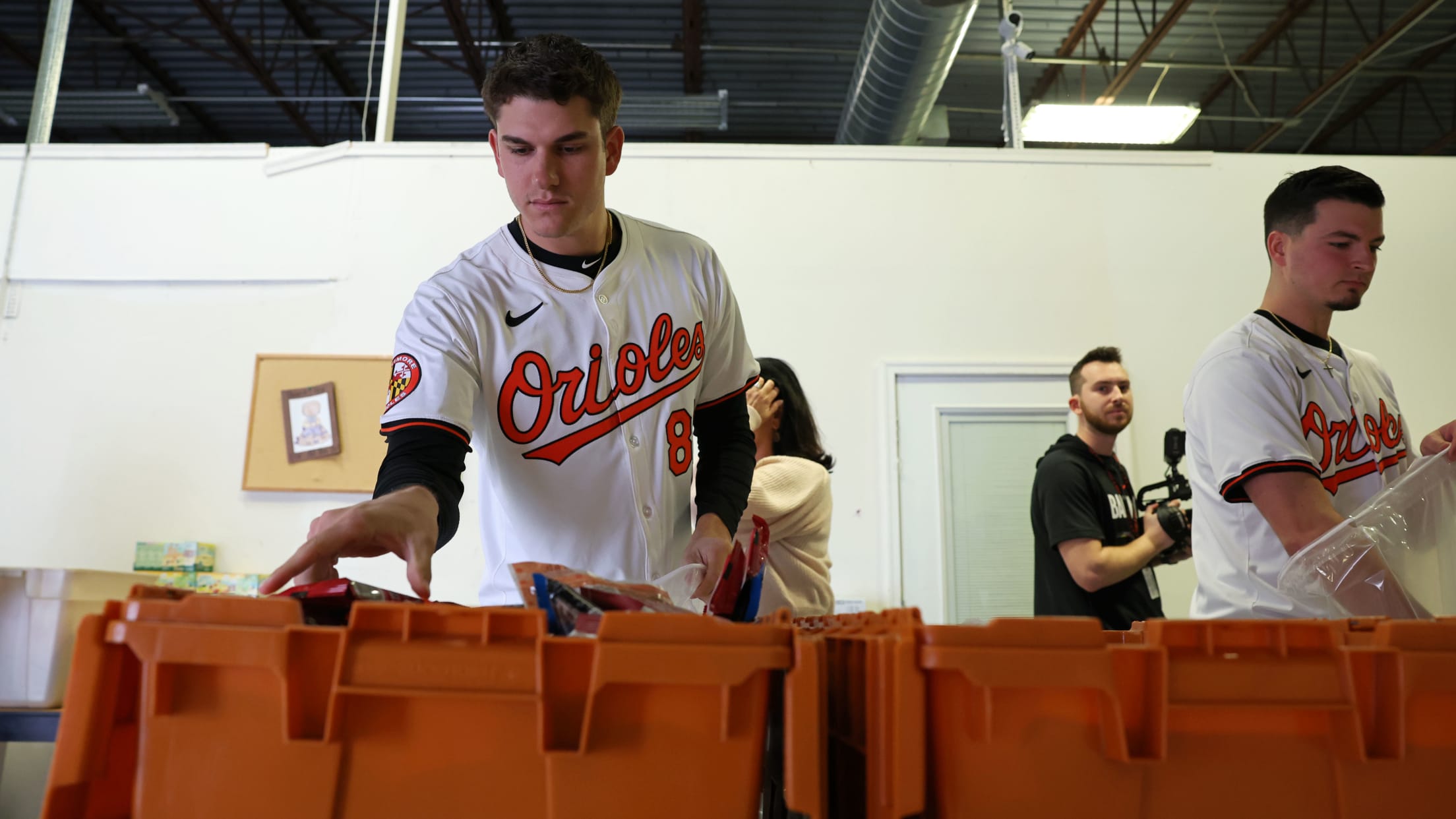 BAL-BI-020124-BirdlandCaravanRecap-040