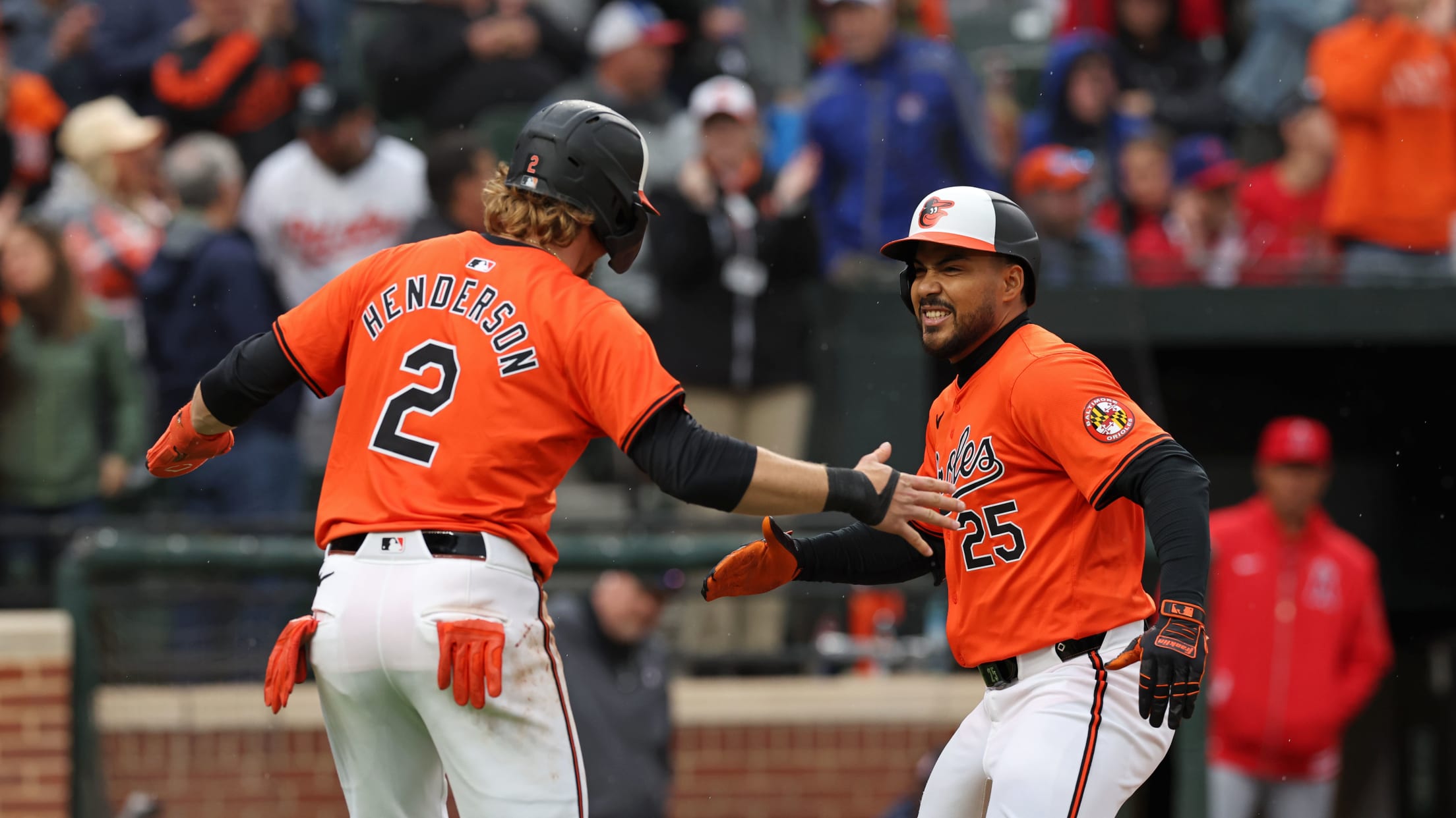 BAL-BI-040424-InFocus-Homestand-328-403-034