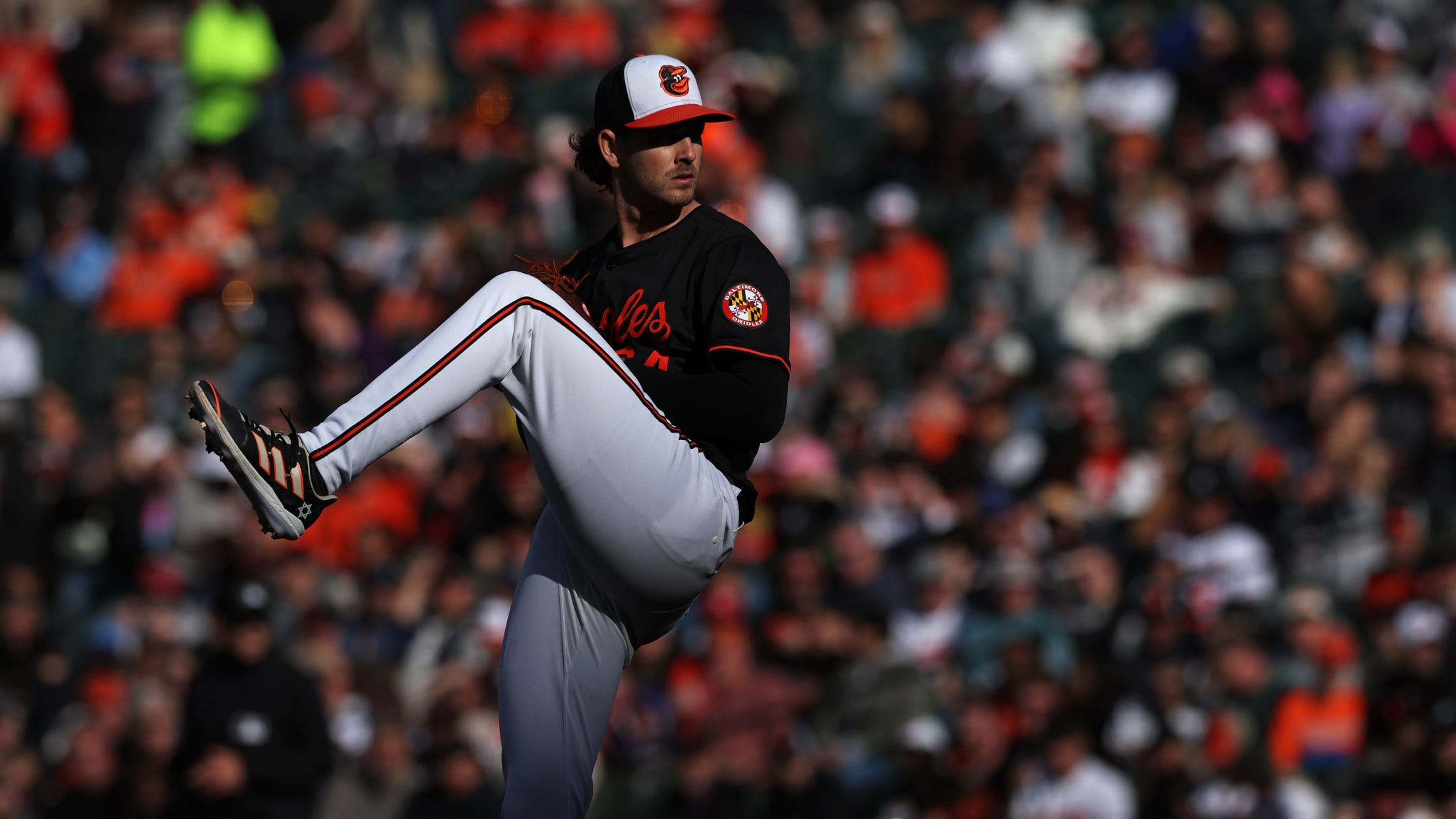 BAL-bestof2024-peyton-121824-018