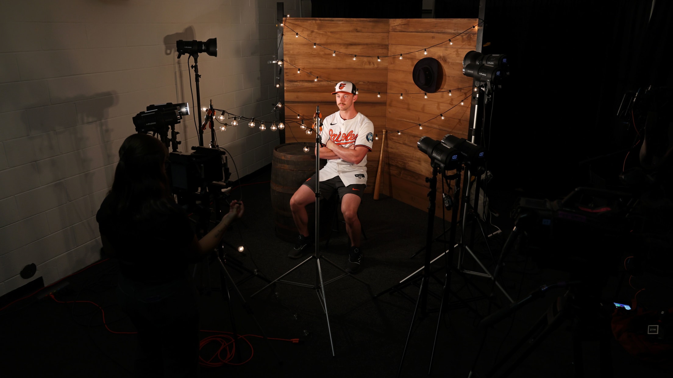 BAL-BI-071824-In-Focus-2024-All-Star-Week-112