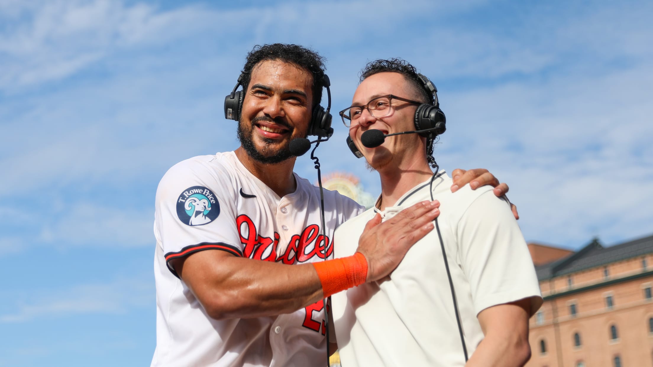 BAL-BI-bestof2024-anna-121824-074