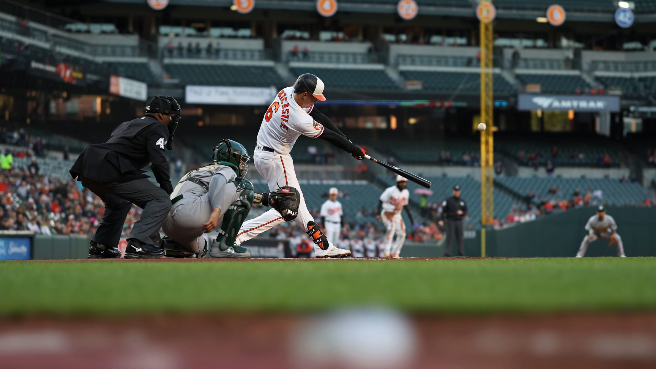 BAL-BI-HomestandInFocus-04212022-060