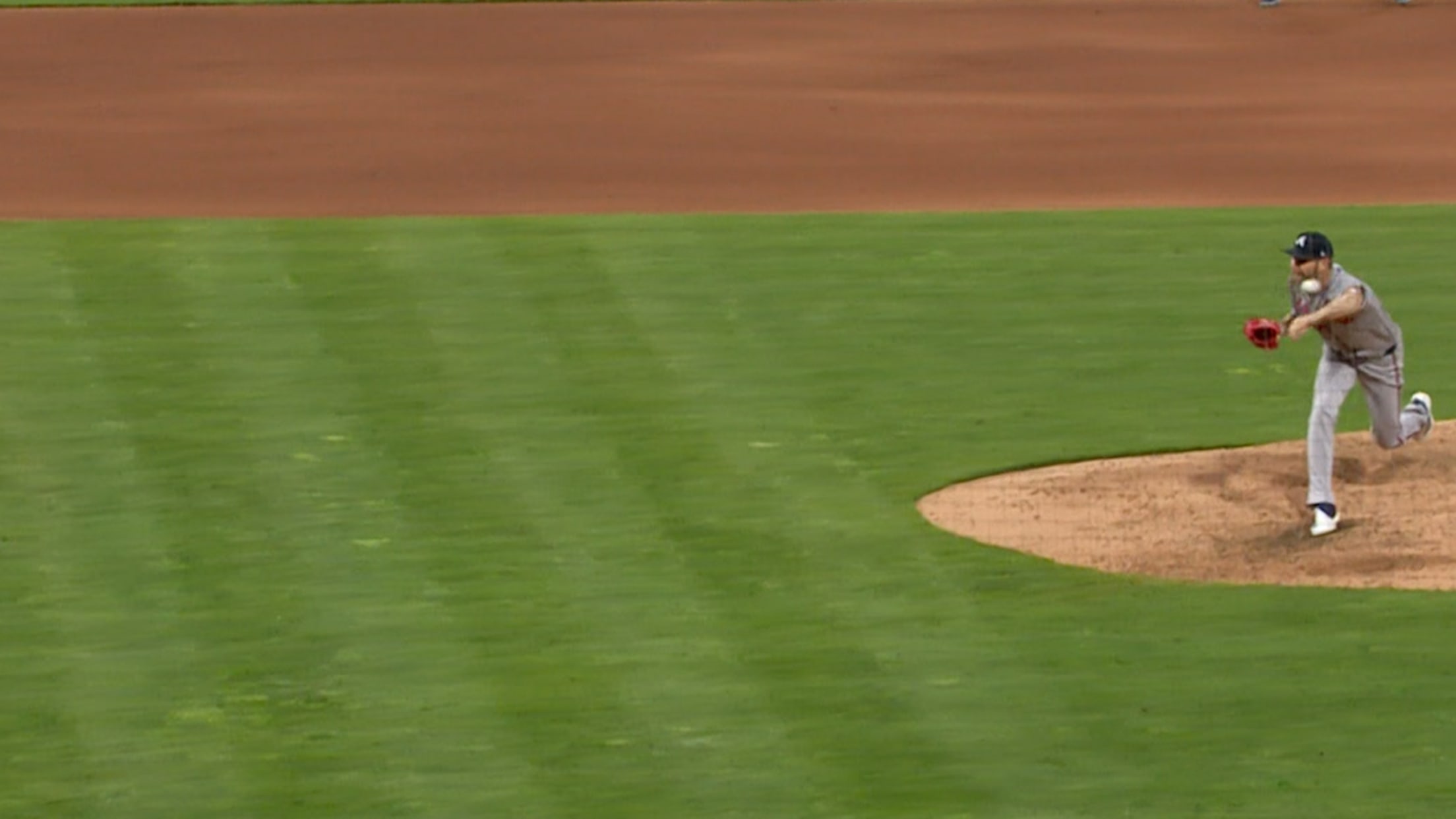 Chris Sale passes Tom Glavine for 29th all-time in strikeouts
