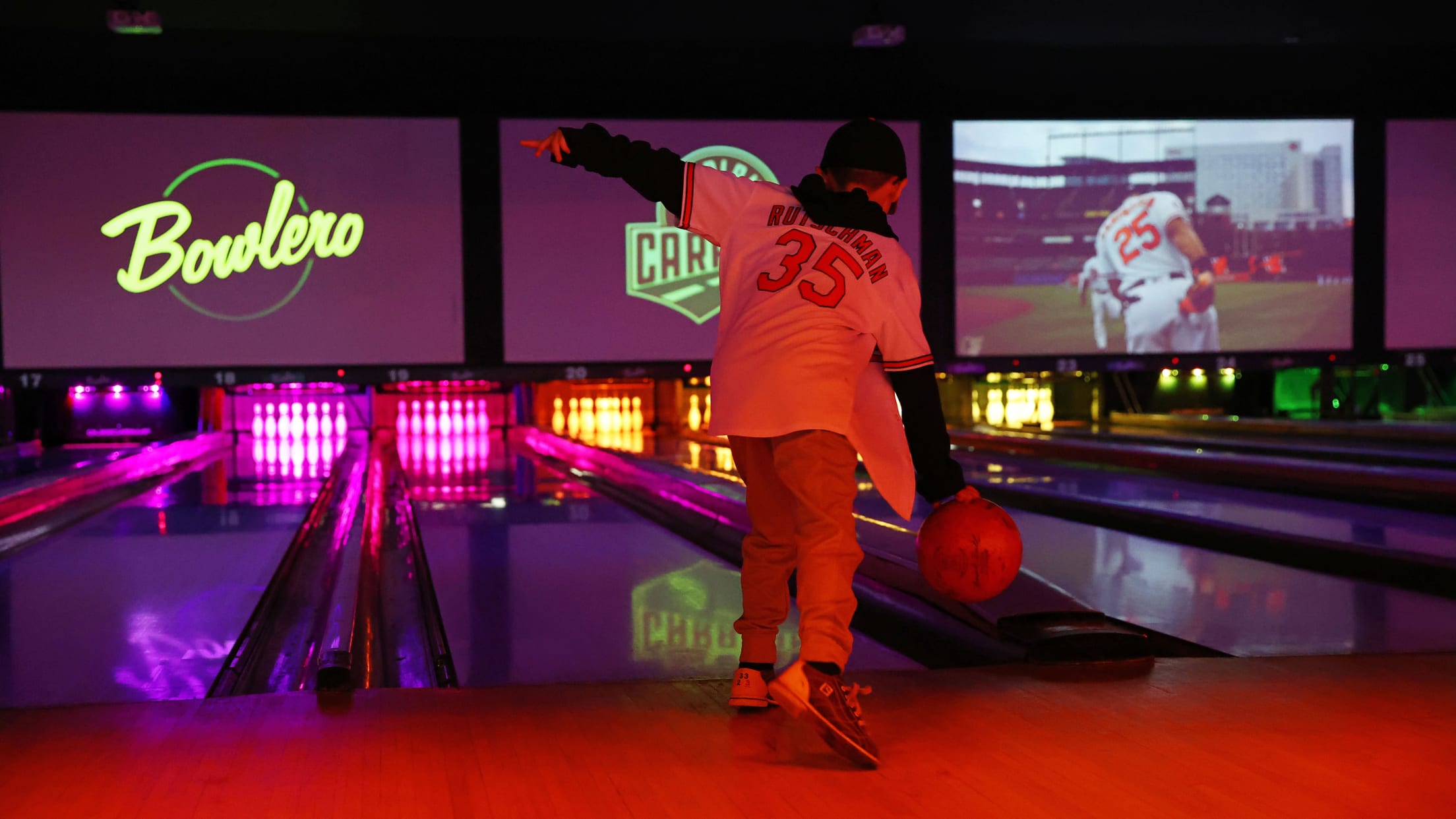 BAL-Insider-BirdlandCaravan - 026