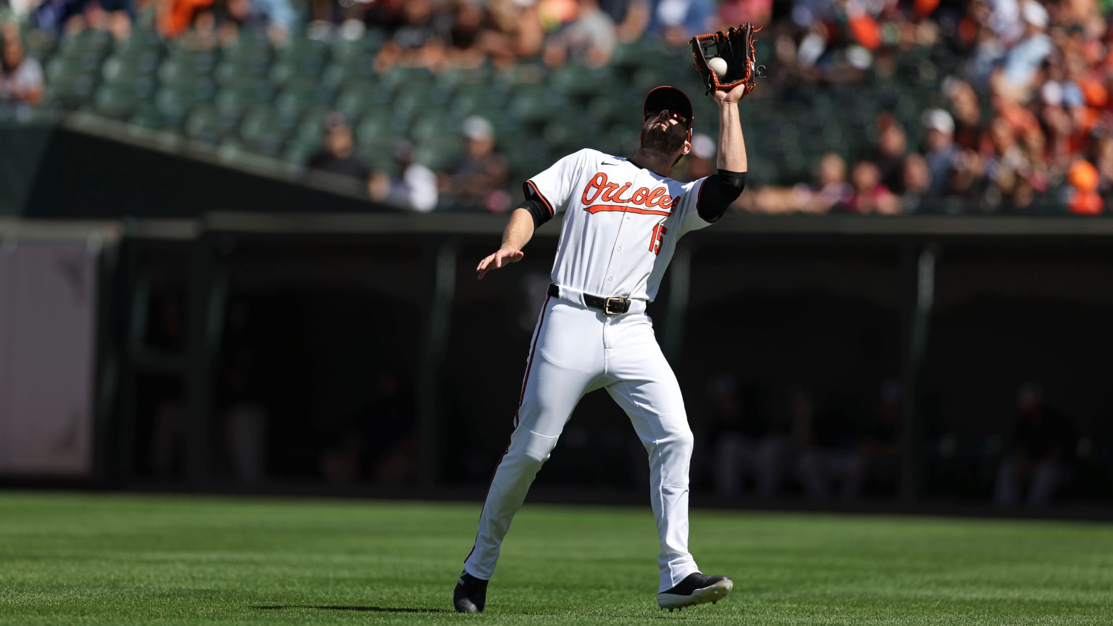 BAL-InFocus-091024-106