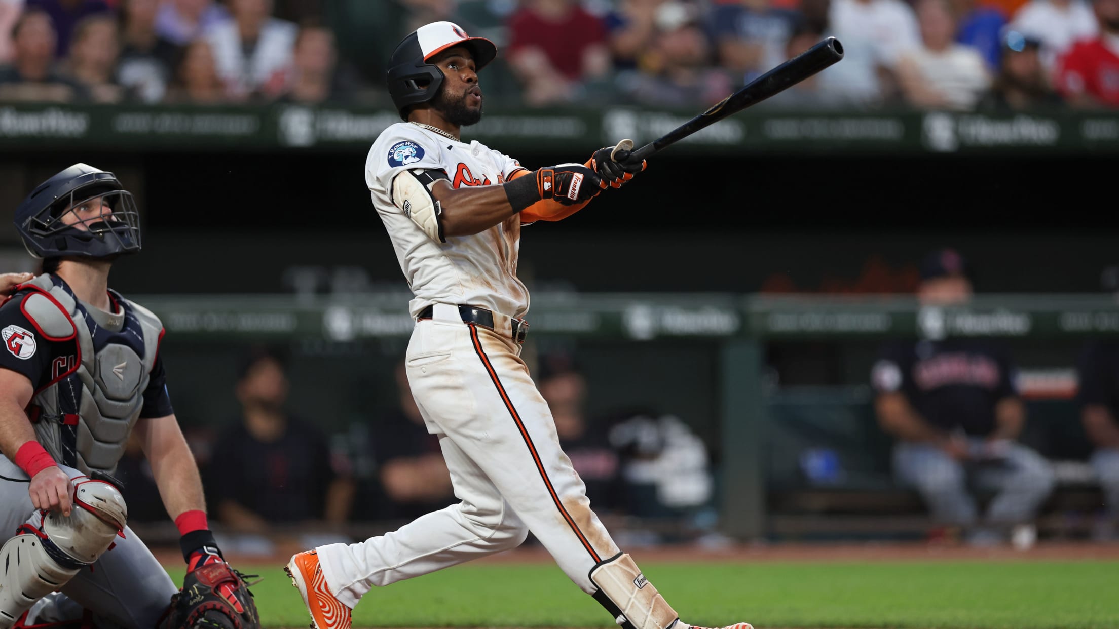 BAL-InFocus-070224-039