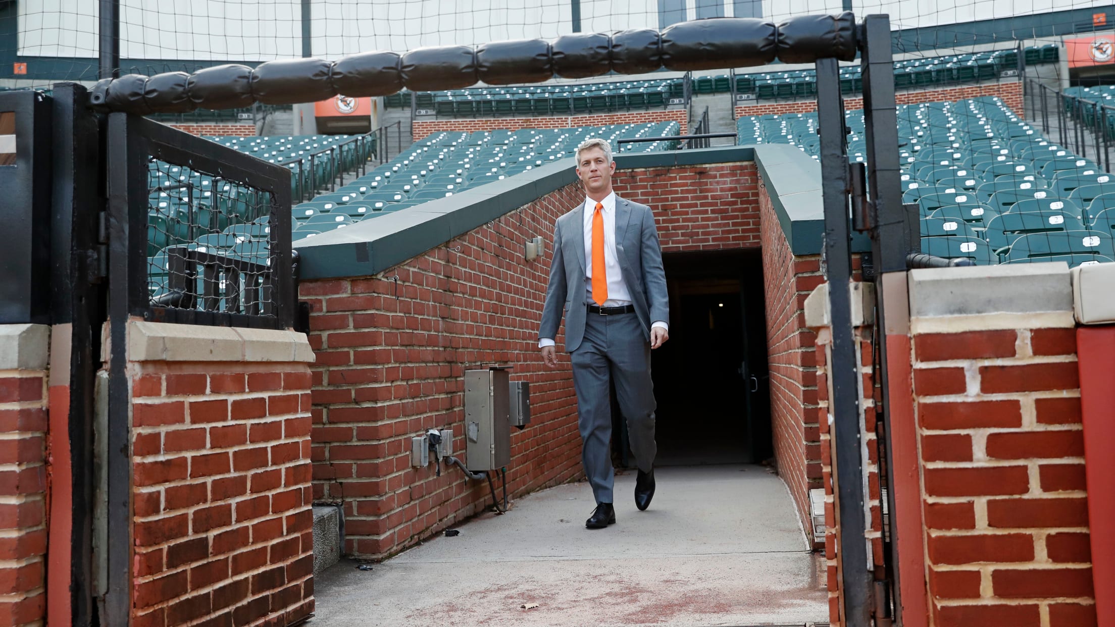 BAL-BI-031324-70Years-2014-2023-017