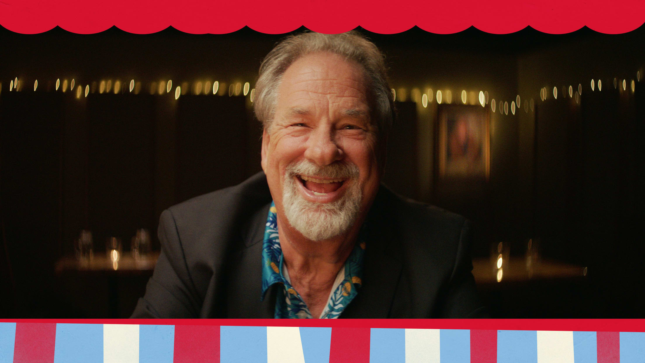 2568x1445_mlb_veeck_timeline_IL_2 (1)