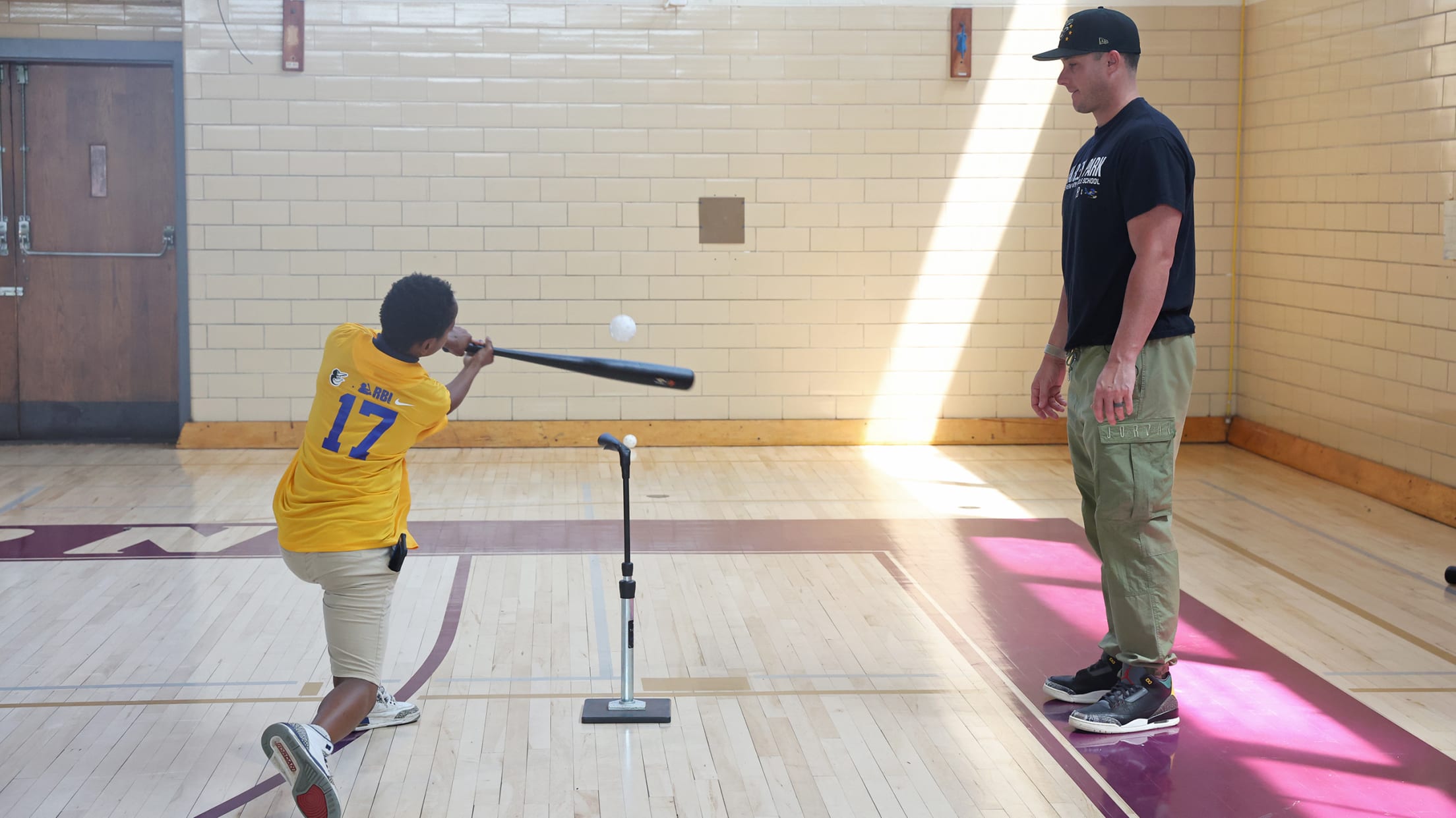 BAL-McCann10yrsService-082124-04