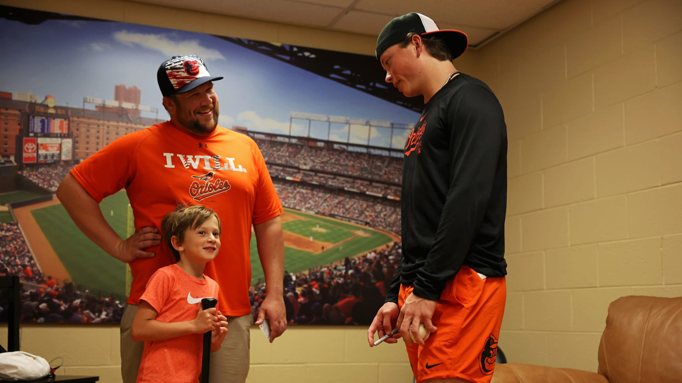 BAL-InFocus-080124-134