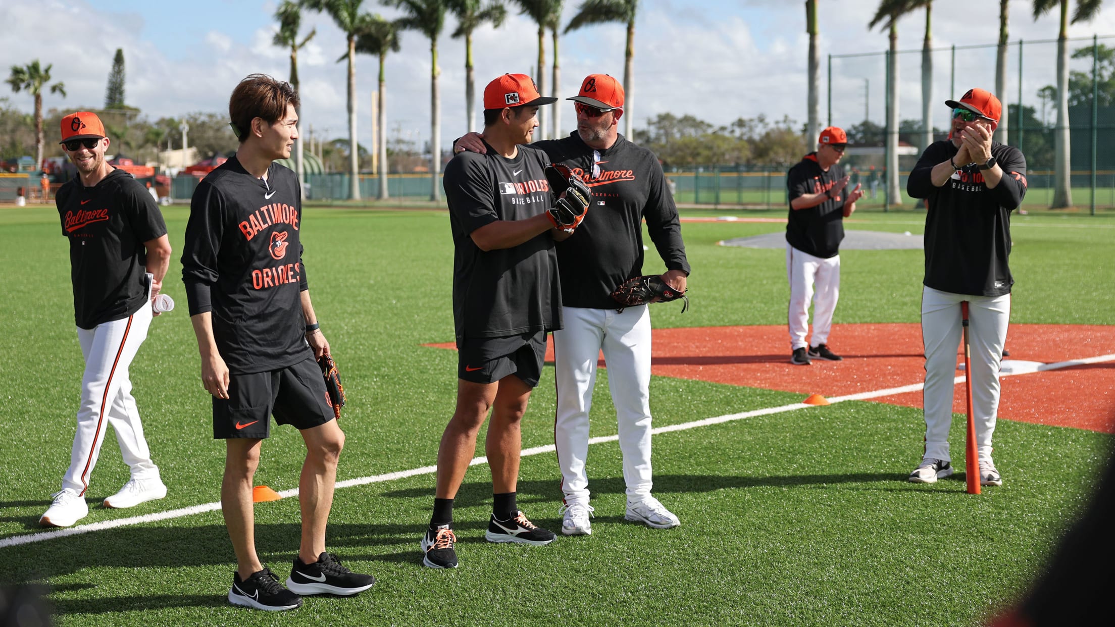 BAL-InFocus-022125-013