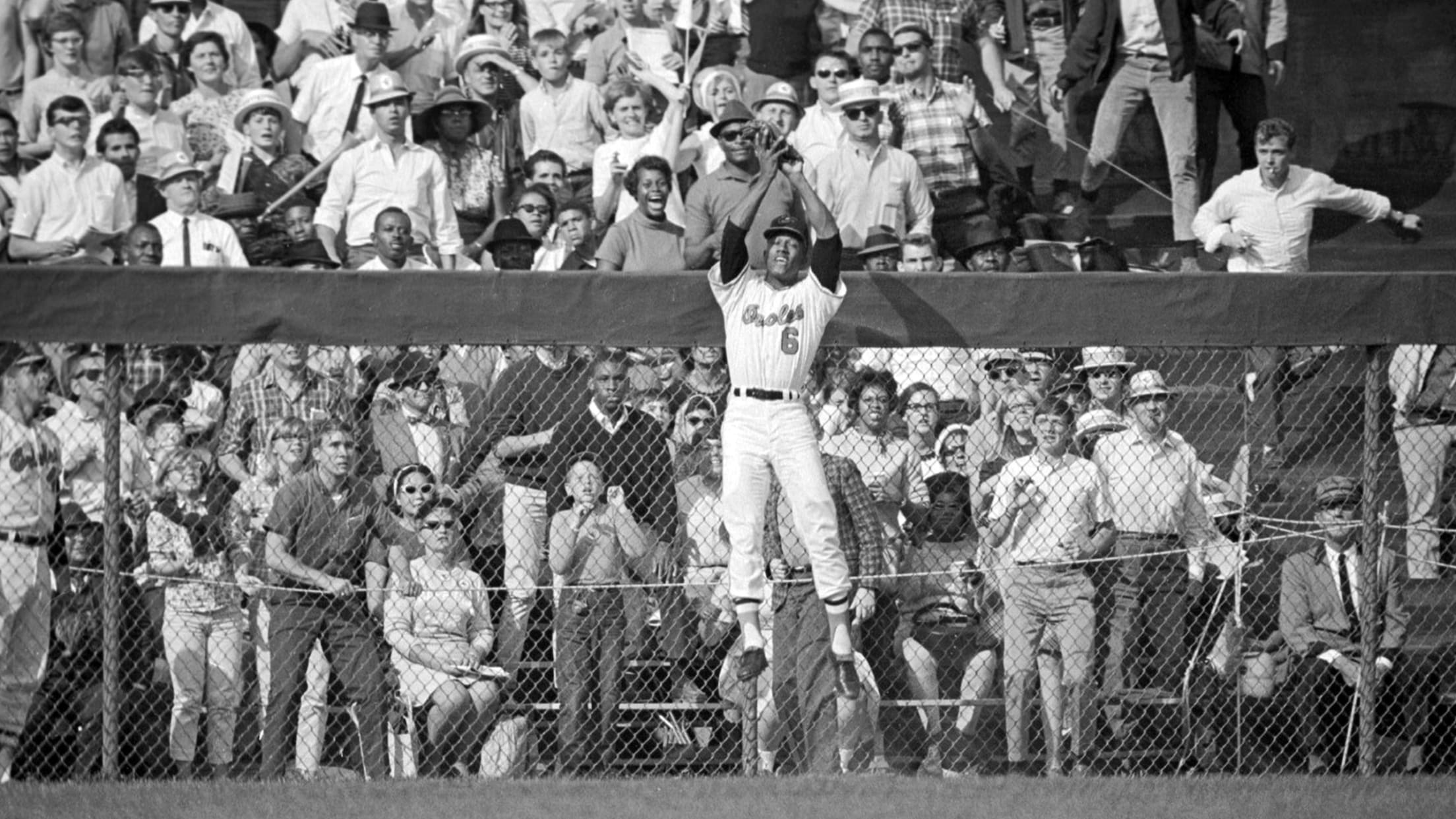 BAL-BI-021324-70Years-1964-1973-005