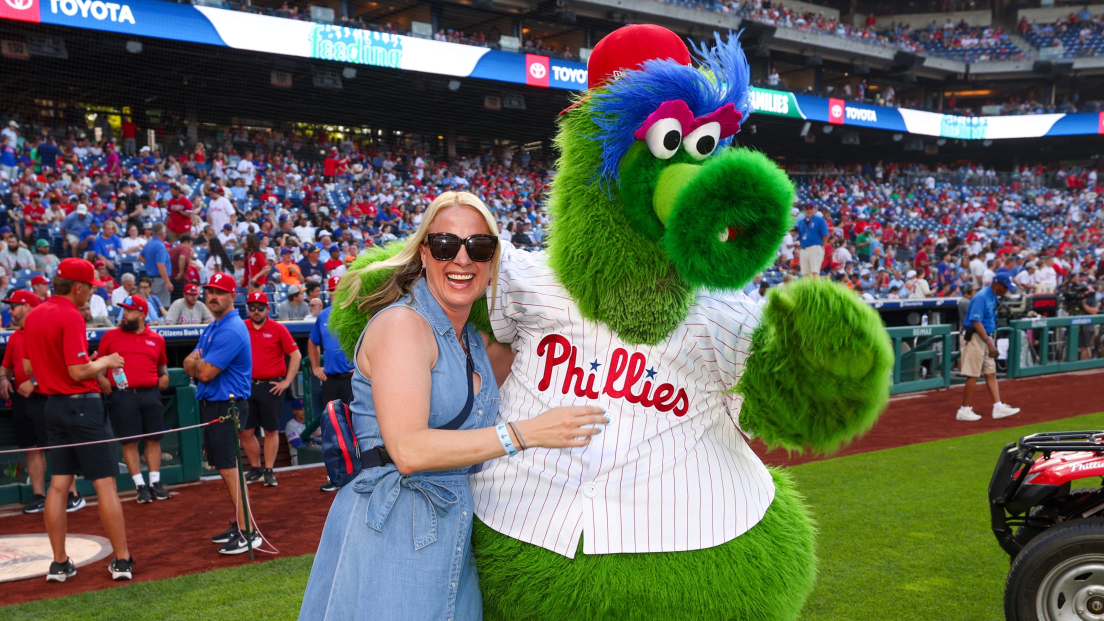 20250622_Phans Feeding Families sponsor intros-16