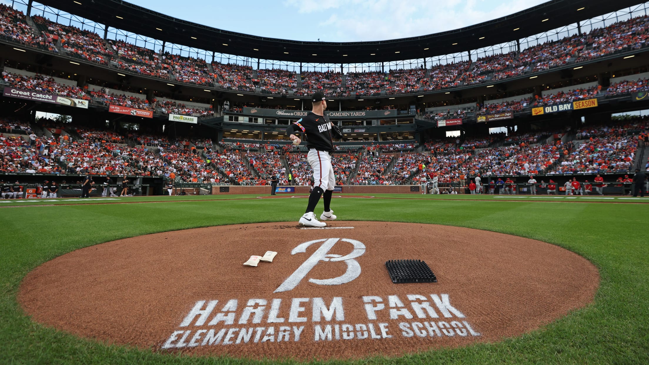 BAL-bestof2024-peyton-121824-038