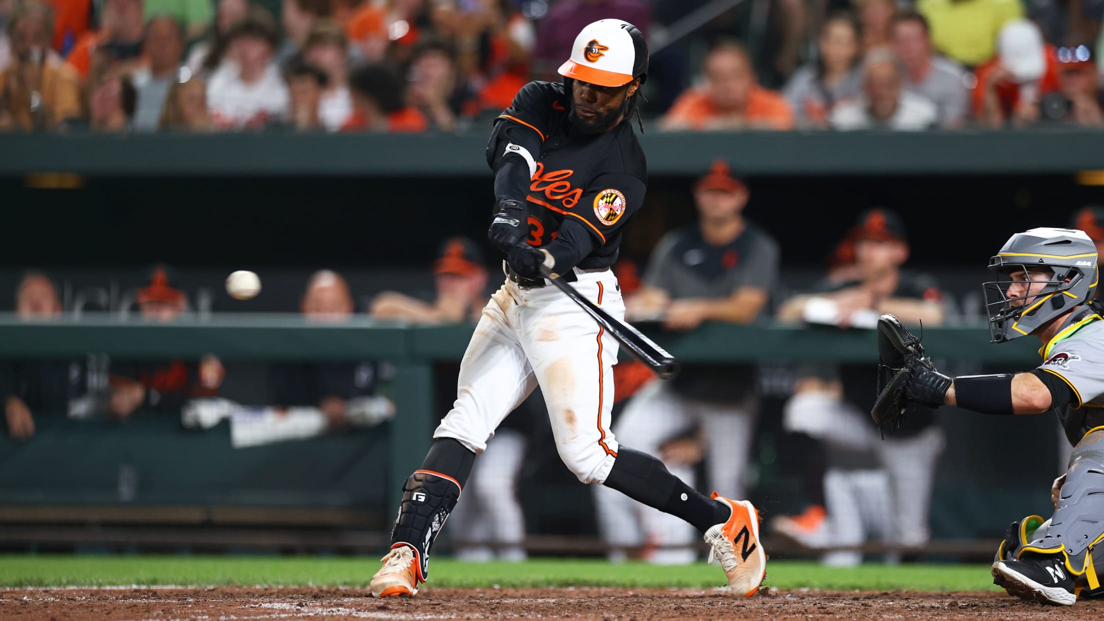 BAL-BI-OriolesAndBigLeagueImpact - 011