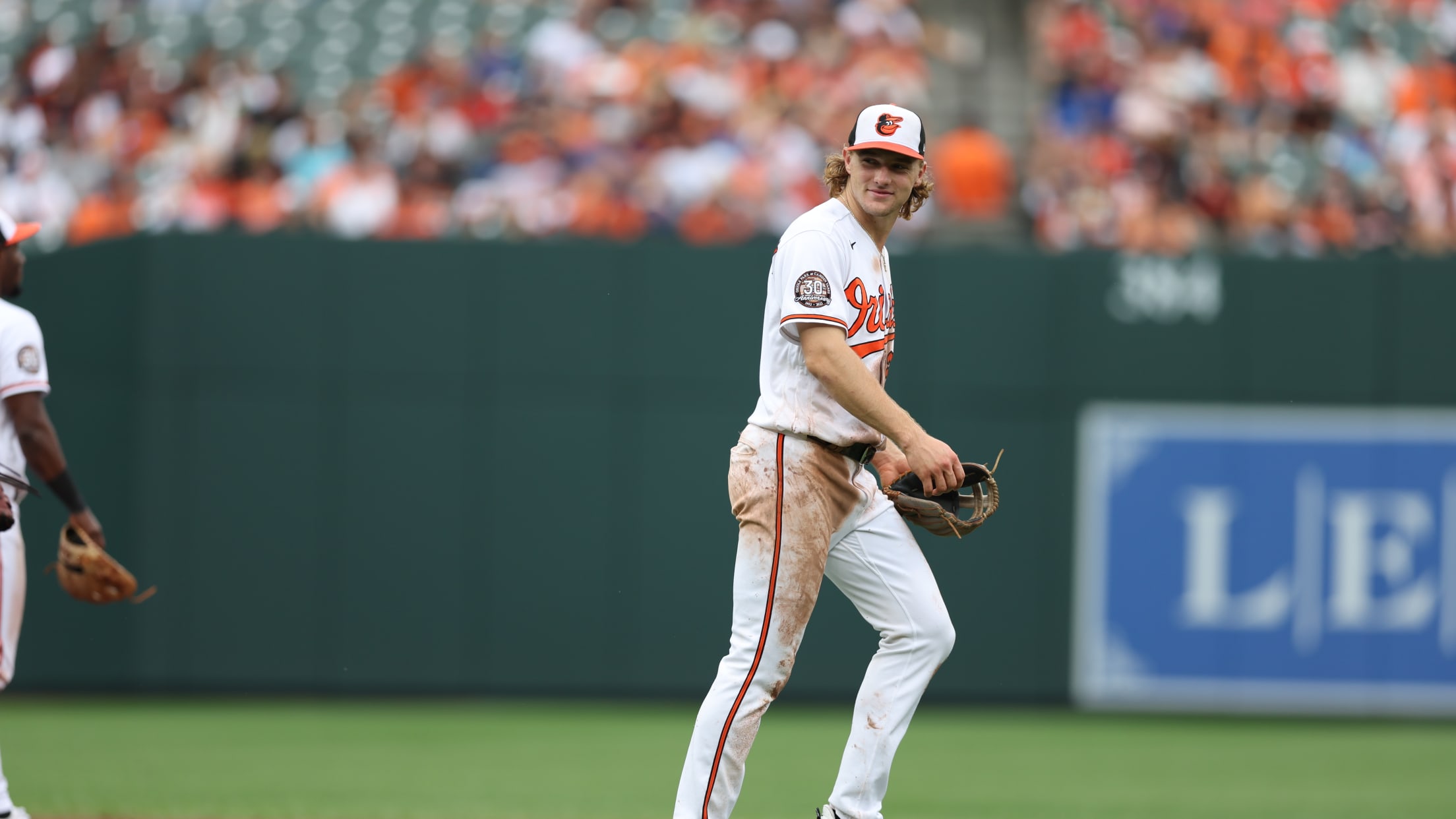 Os_BI_20Questions - 004