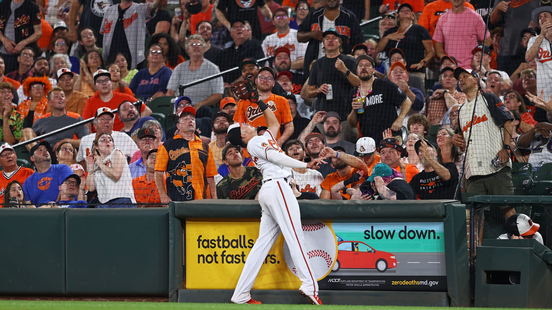 BAL-BI-InFocus-081123-042