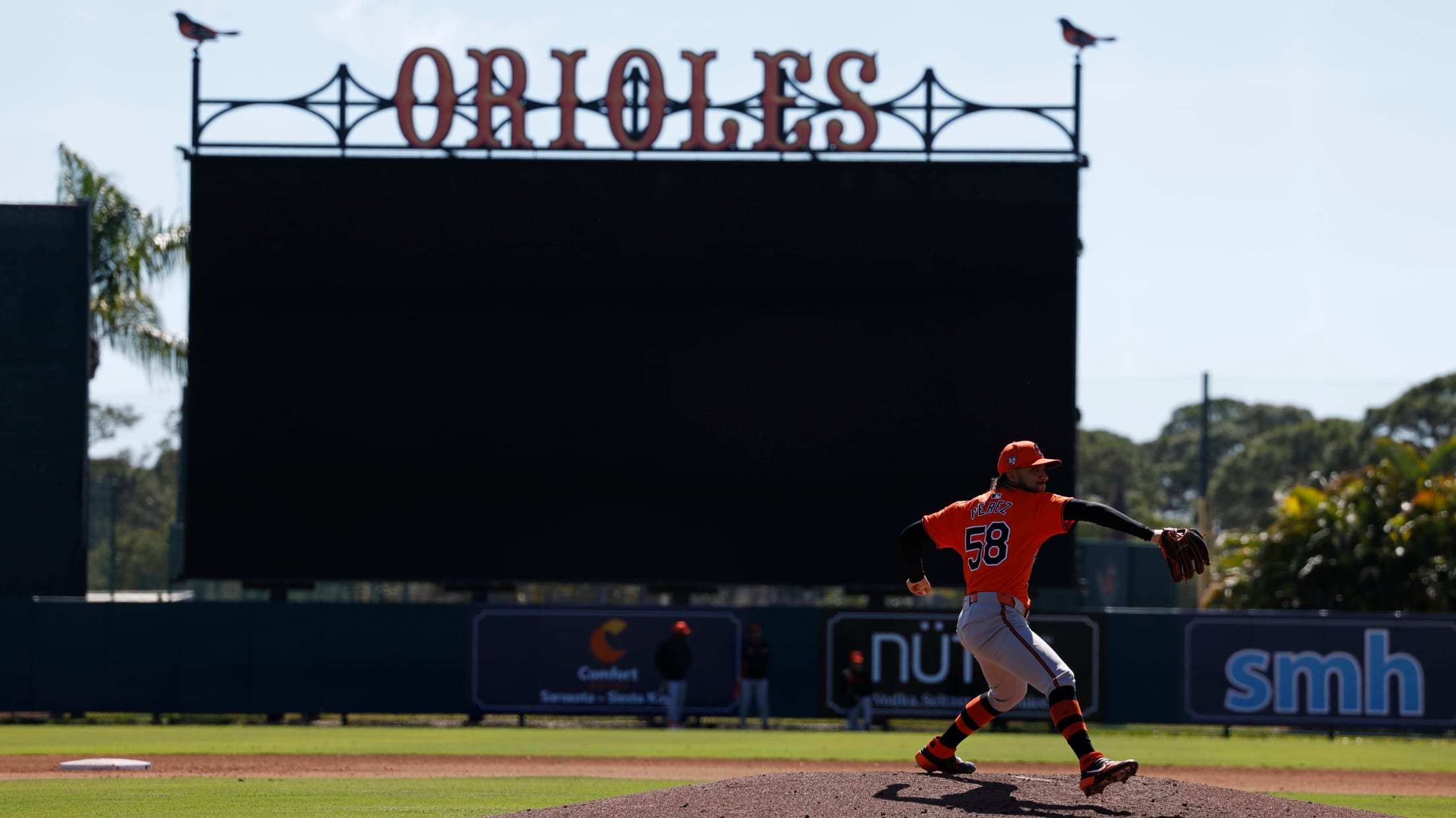 BAL-BI-022824-In-Focus-2024-Spring-Training-057