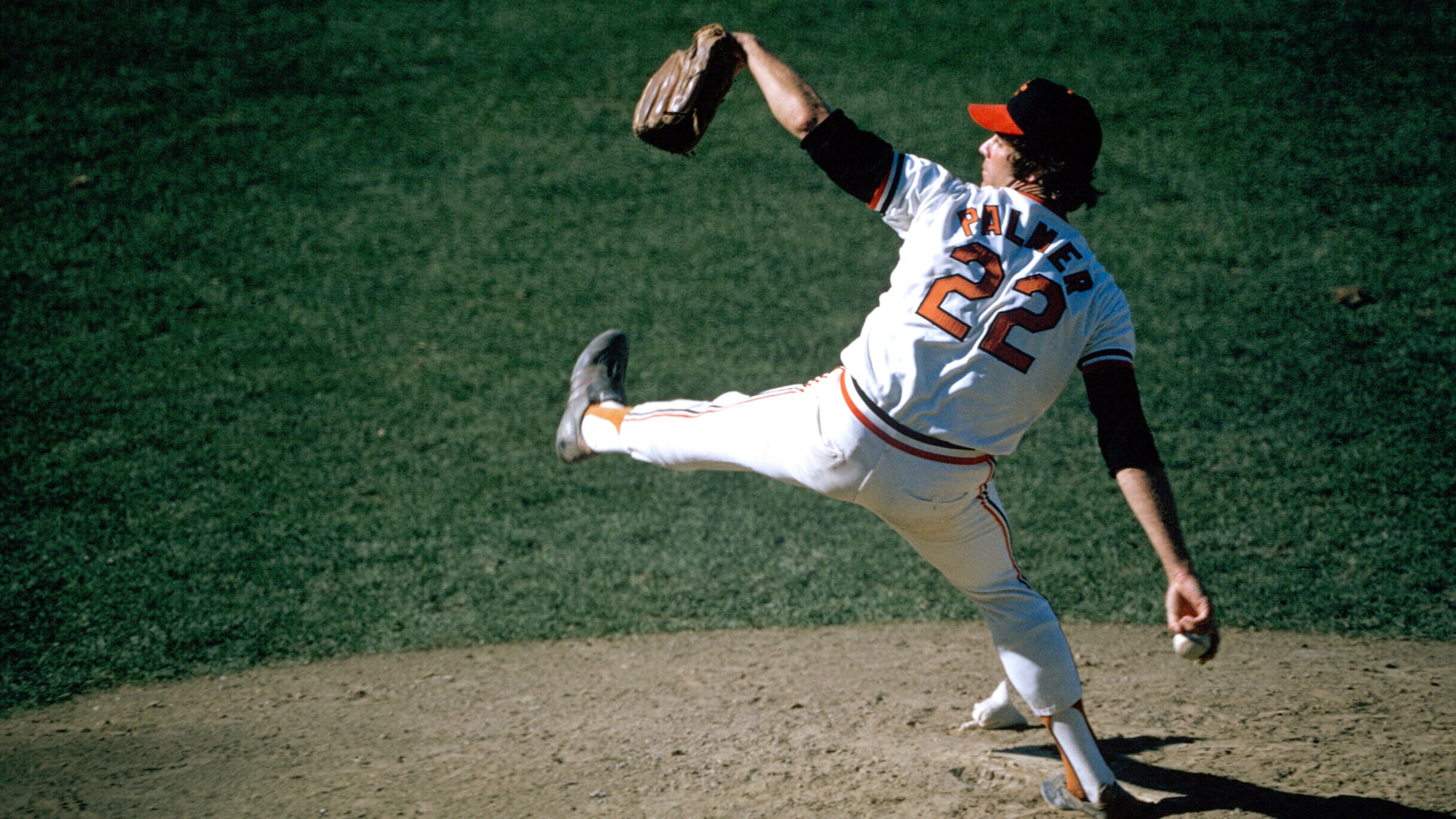 BAL-BI-021324-70Years-1964-1973-025