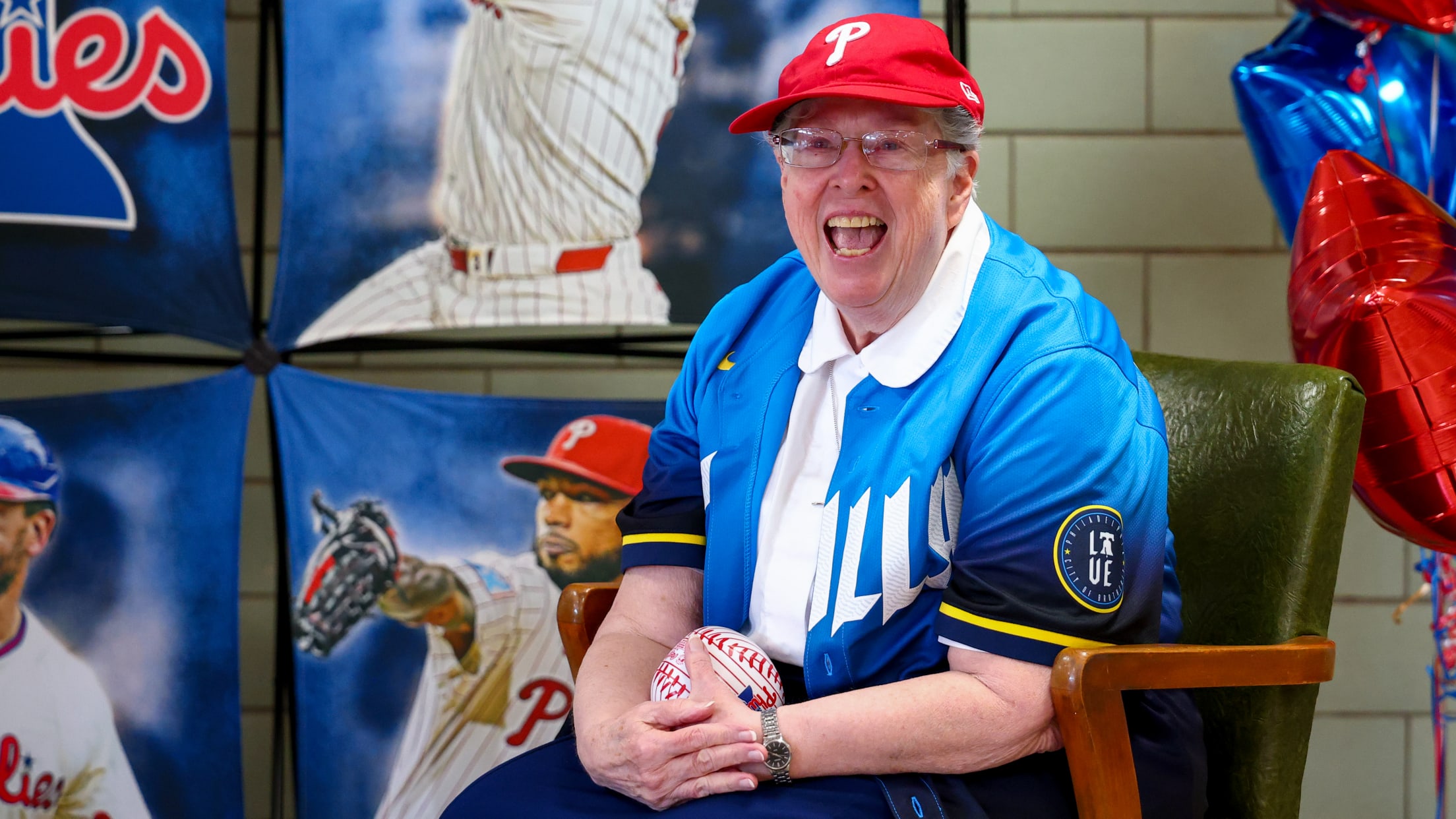 20250502_Teacher Surprise-38