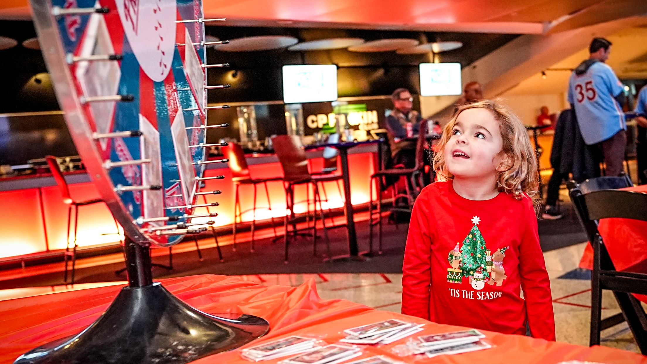 HealthcareHeroesHolidayParty177629