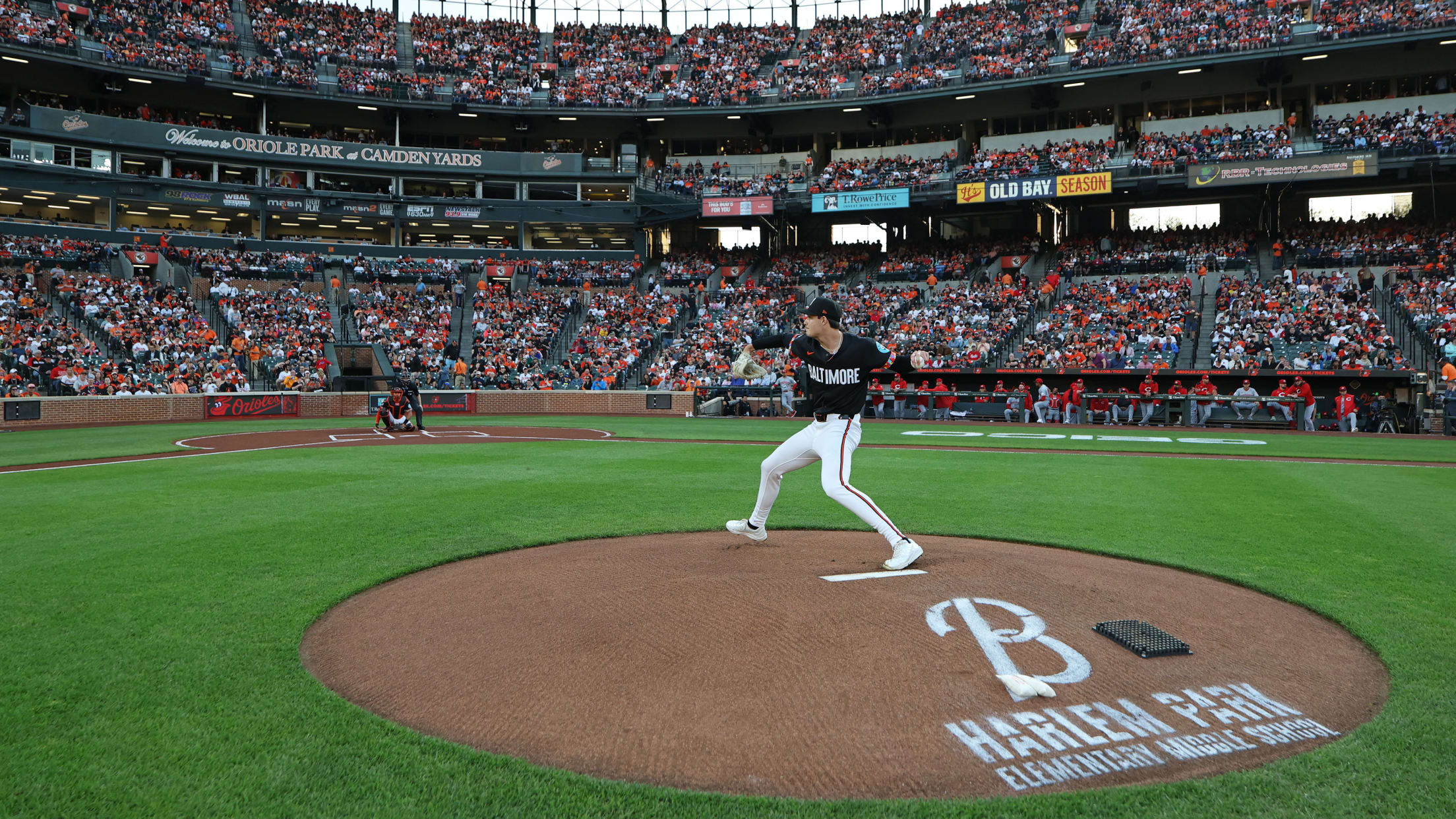 bal_Birdland_Insider_Peyton_Photos_020