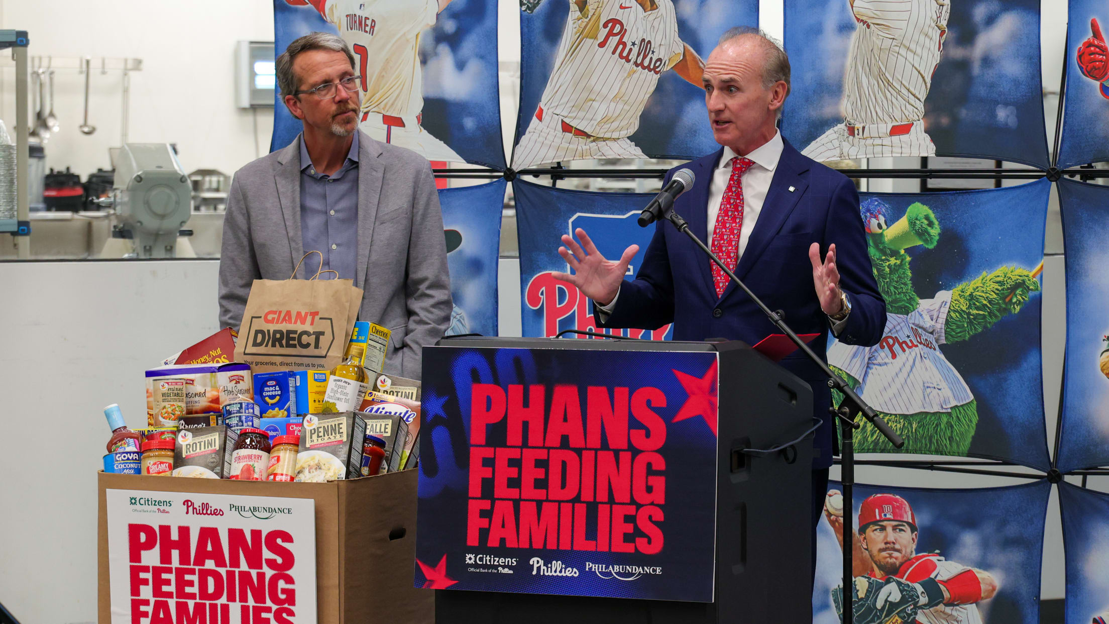 20260507_Phans Feeding Families Press Conference-6